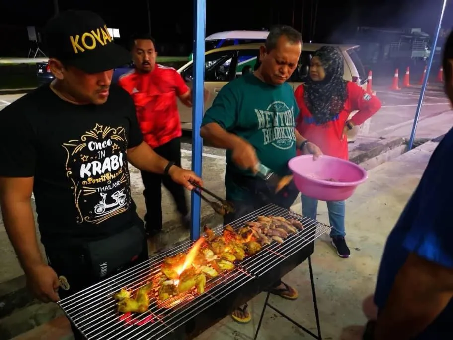 Other in Noor Boutique Hotel