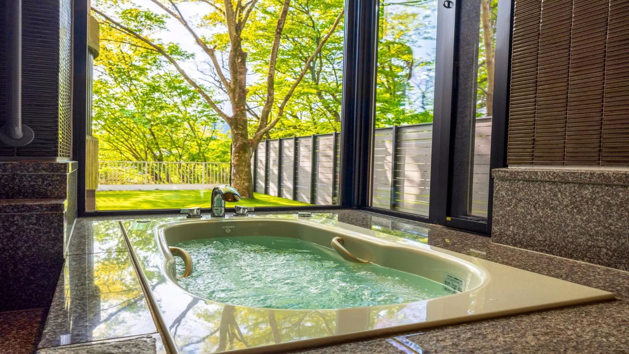 pet friendly in KAMENOI HOTEL Ome