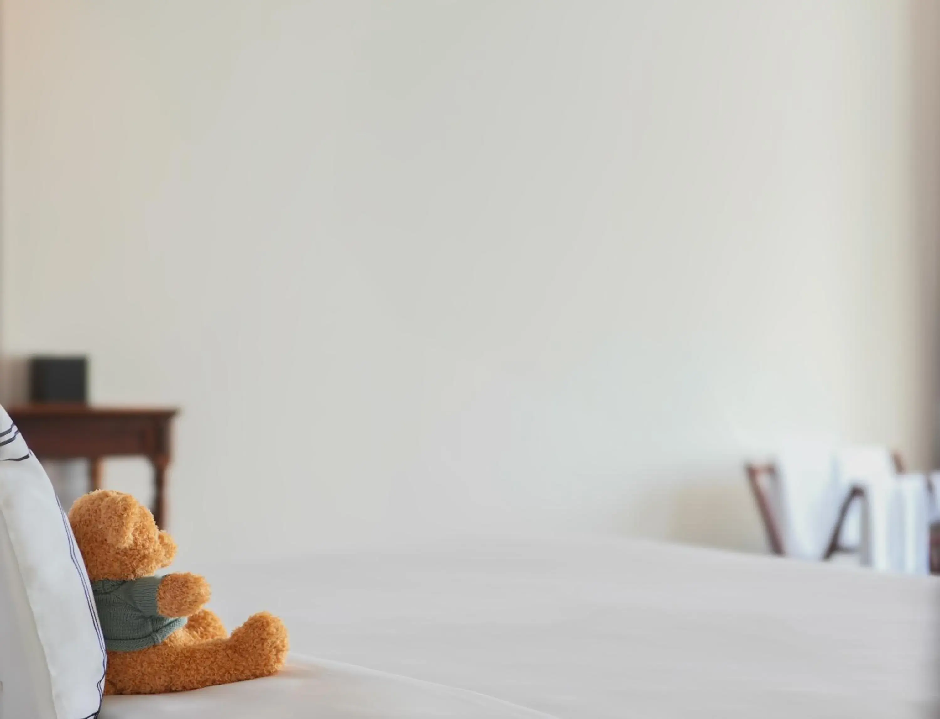 Executive Ocean Suite King in Alibu Resort Nha Trang Executive Ocean Suite King in Alibu Resort Nha Trang