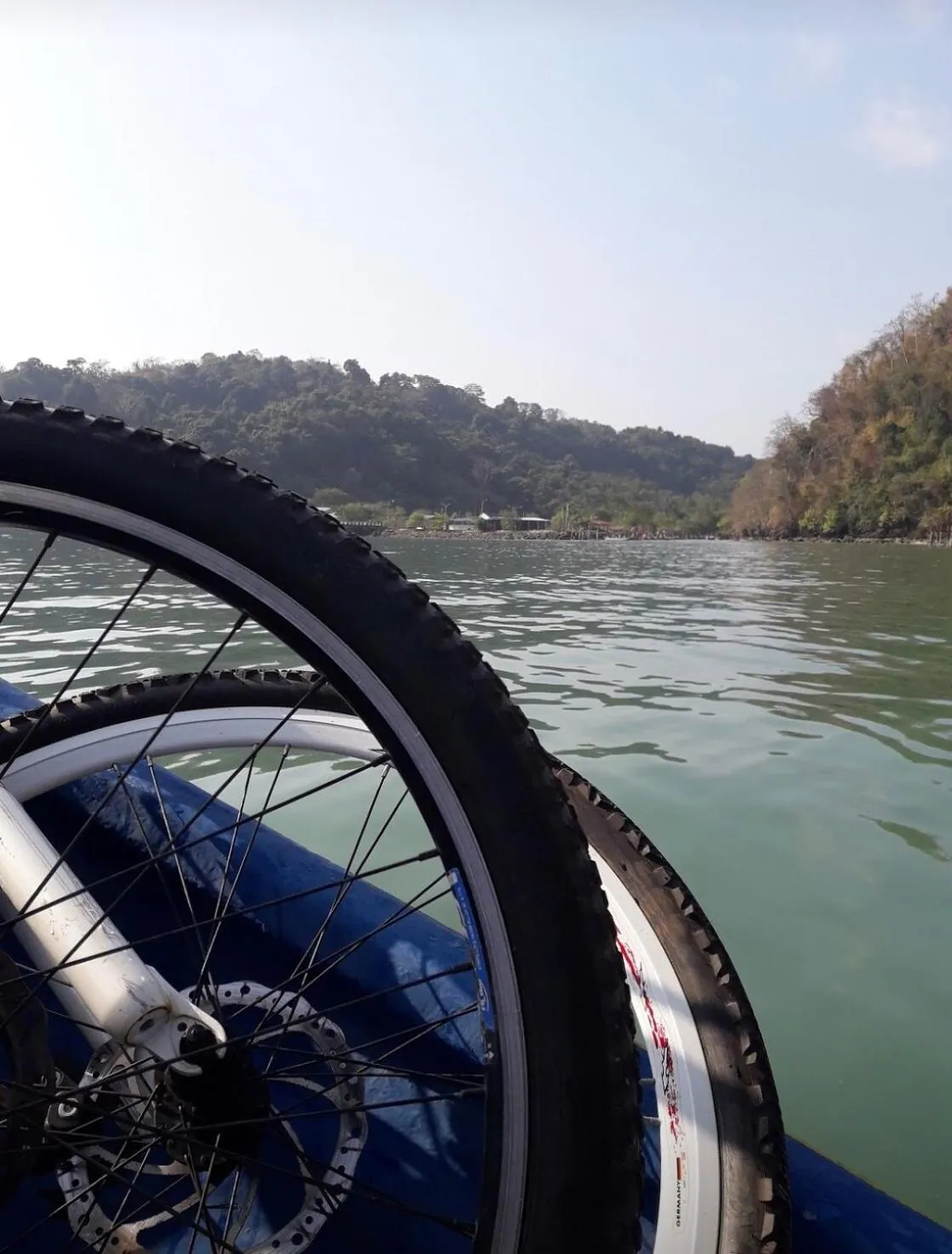 Motodorm Langkawi