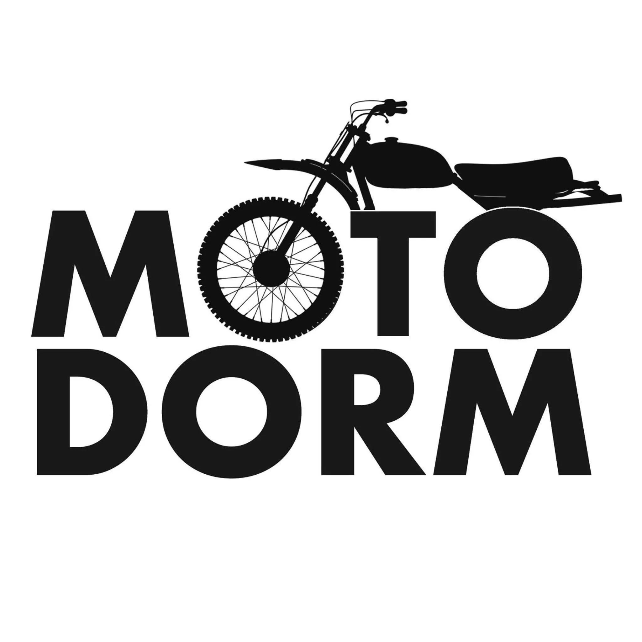 Motodorm Langkawi