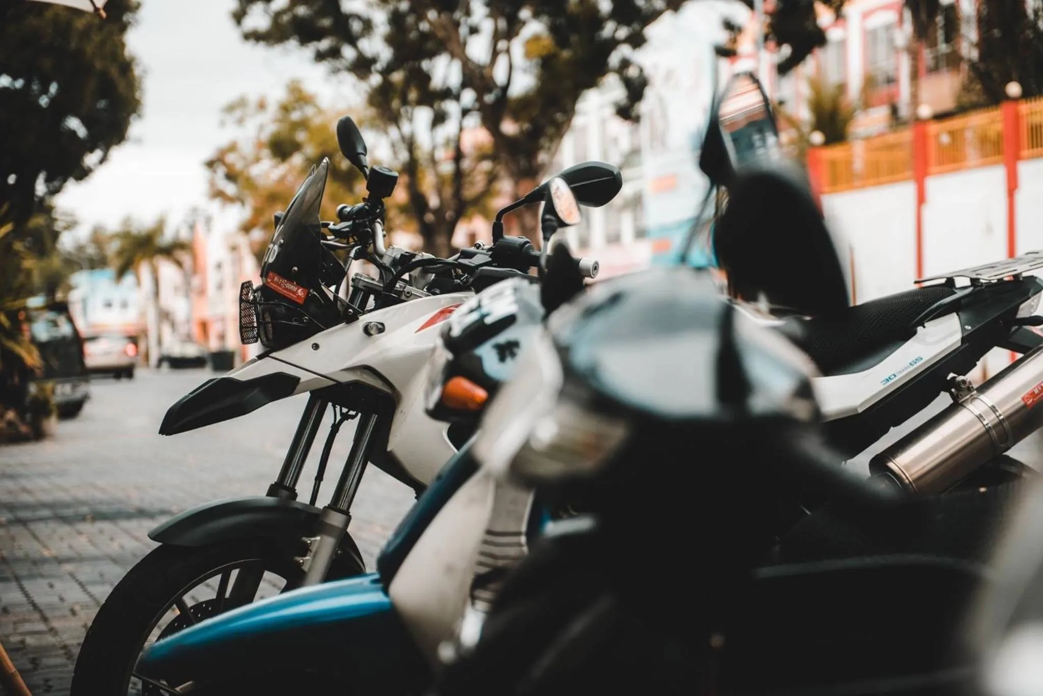 Motodorm Langkawi