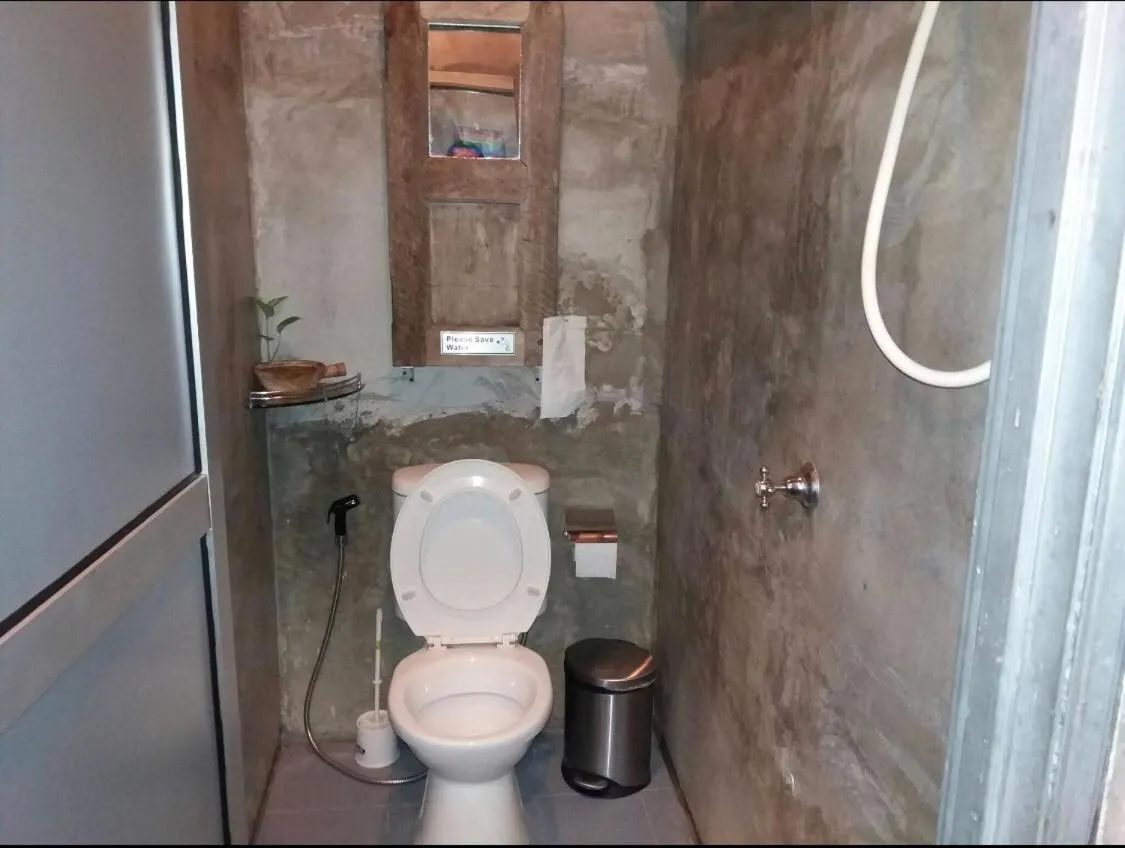 Motodorm Langkawi