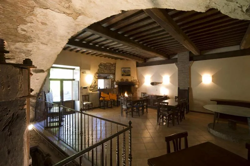 San Giorgio Villam