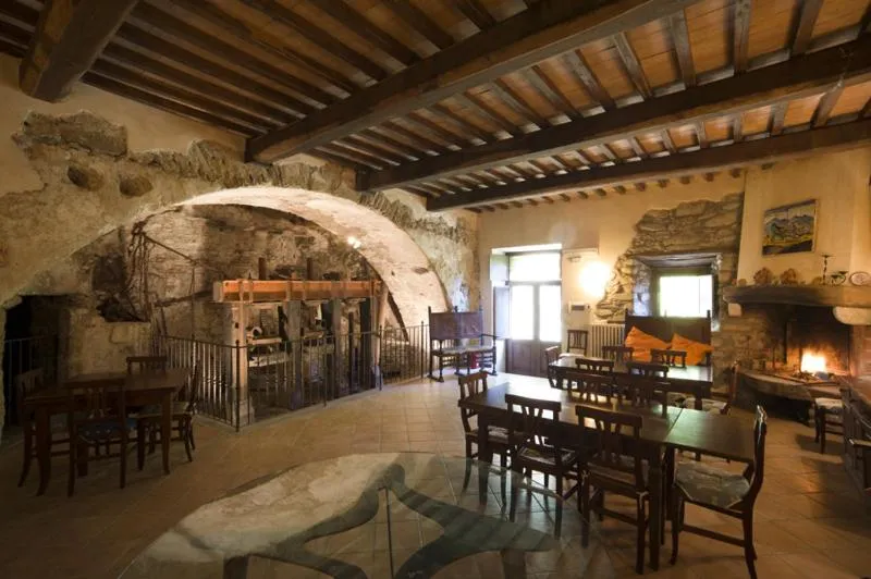 San Giorgio Villam