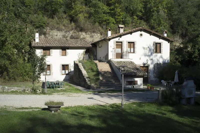 San Giorgio Villam