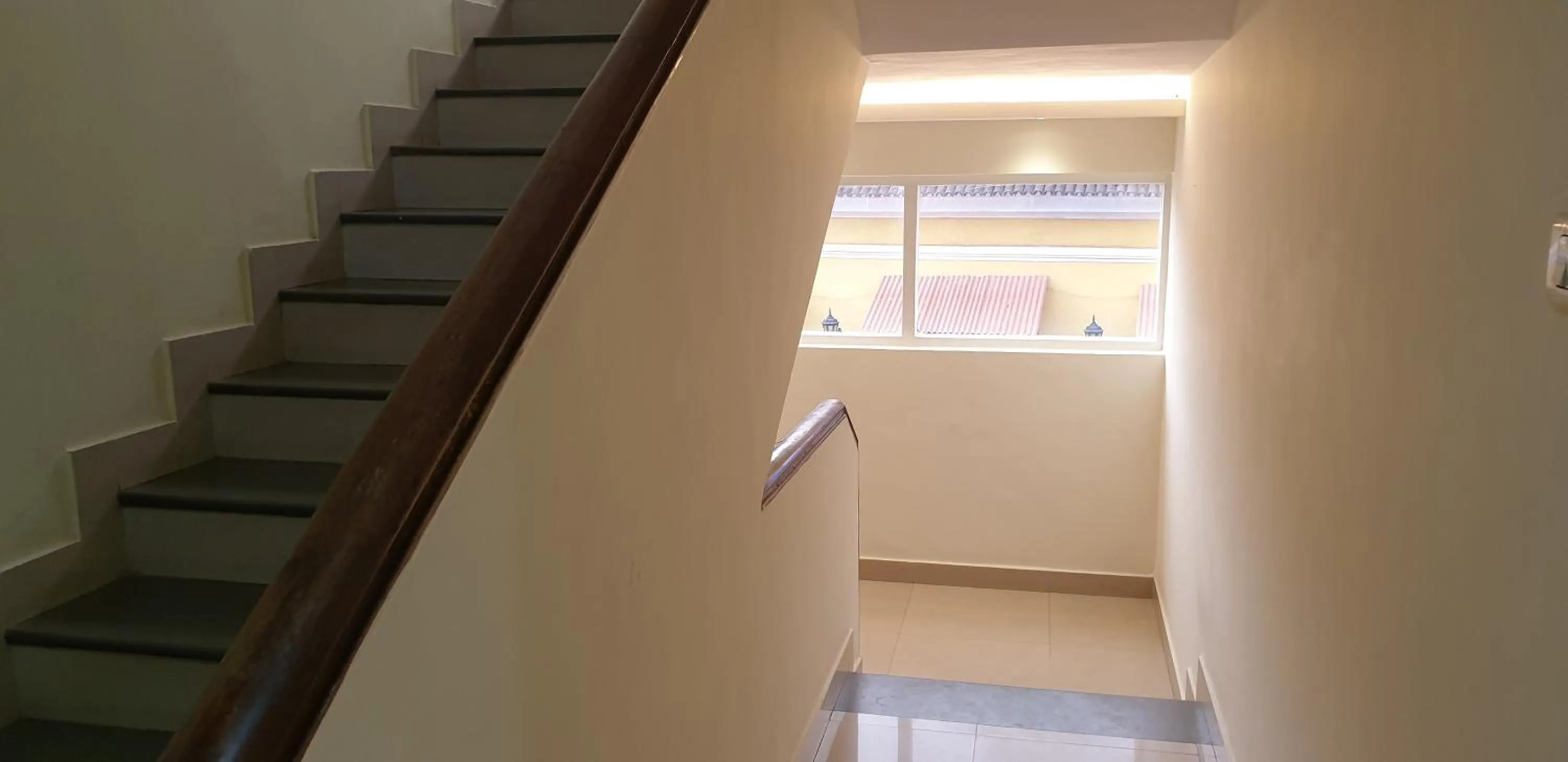 Other in Ria Residency