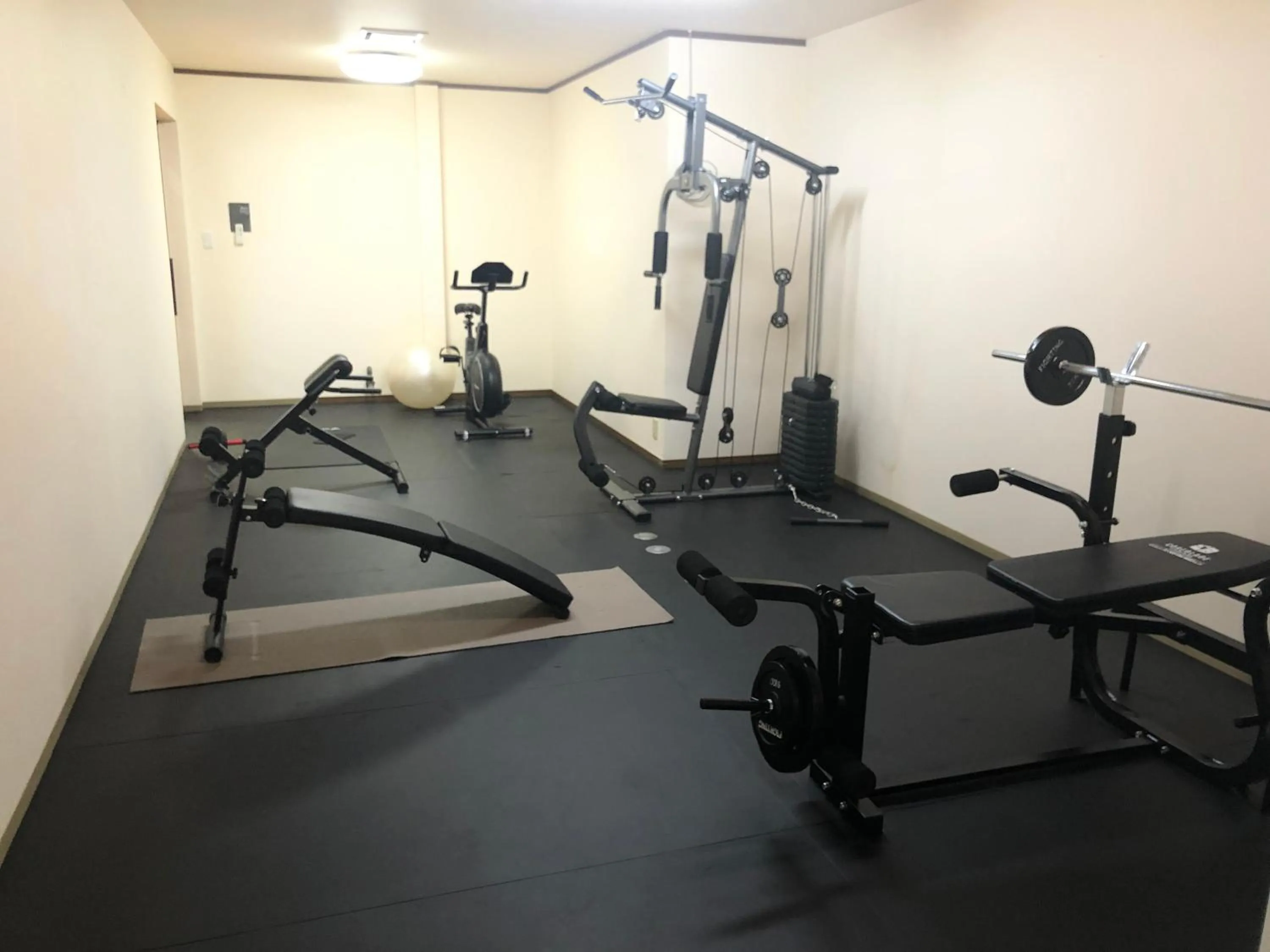 I・ecoⅢ（アイエコスリー）