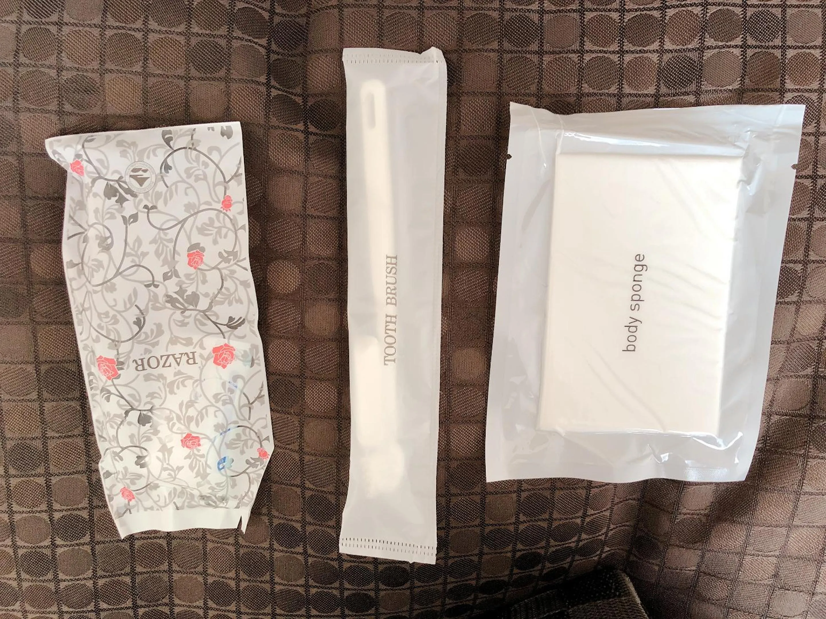 I・ecoⅢ（アイエコスリー）