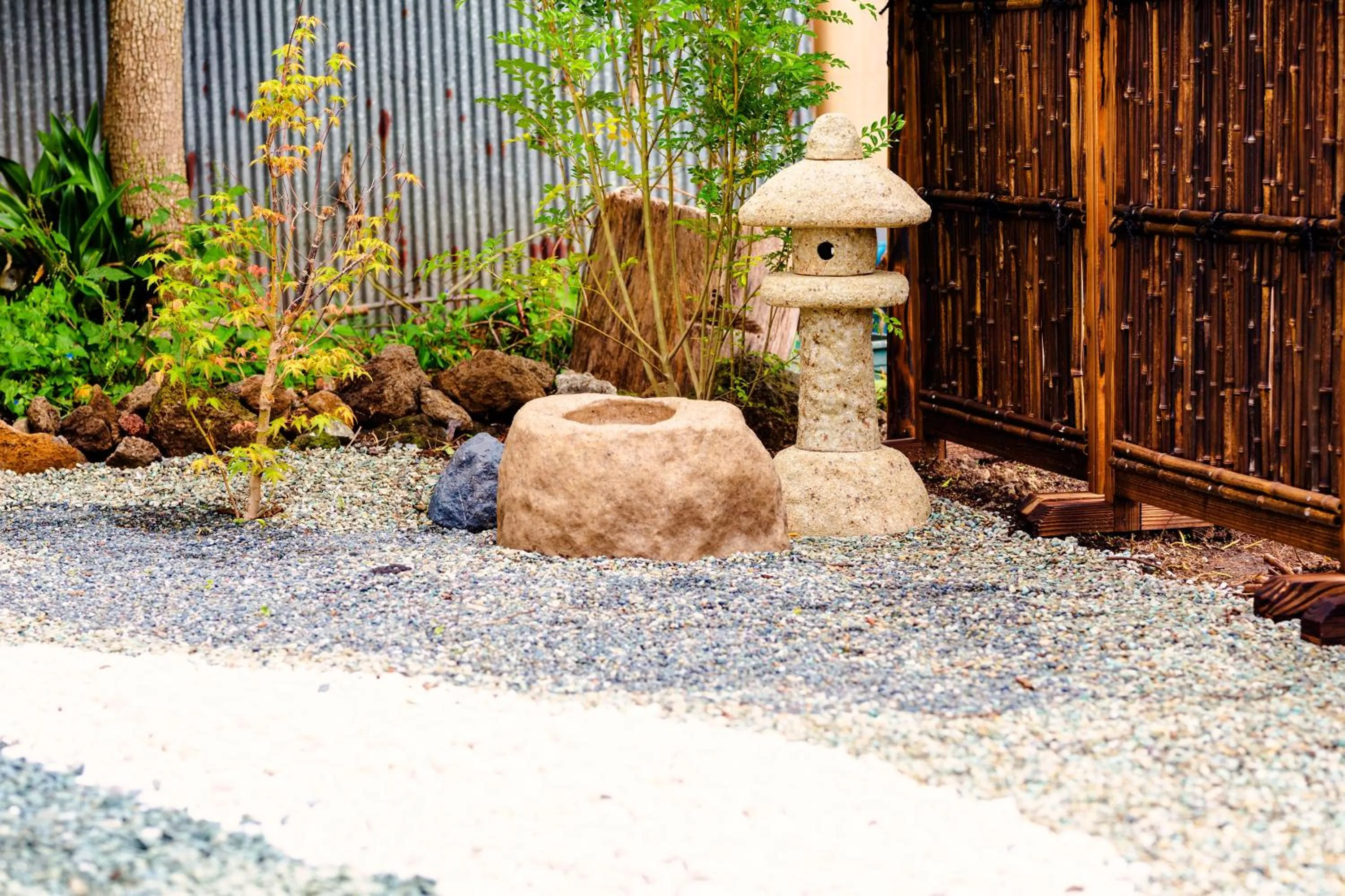 Day in FUJI-AKATSUKI Enn