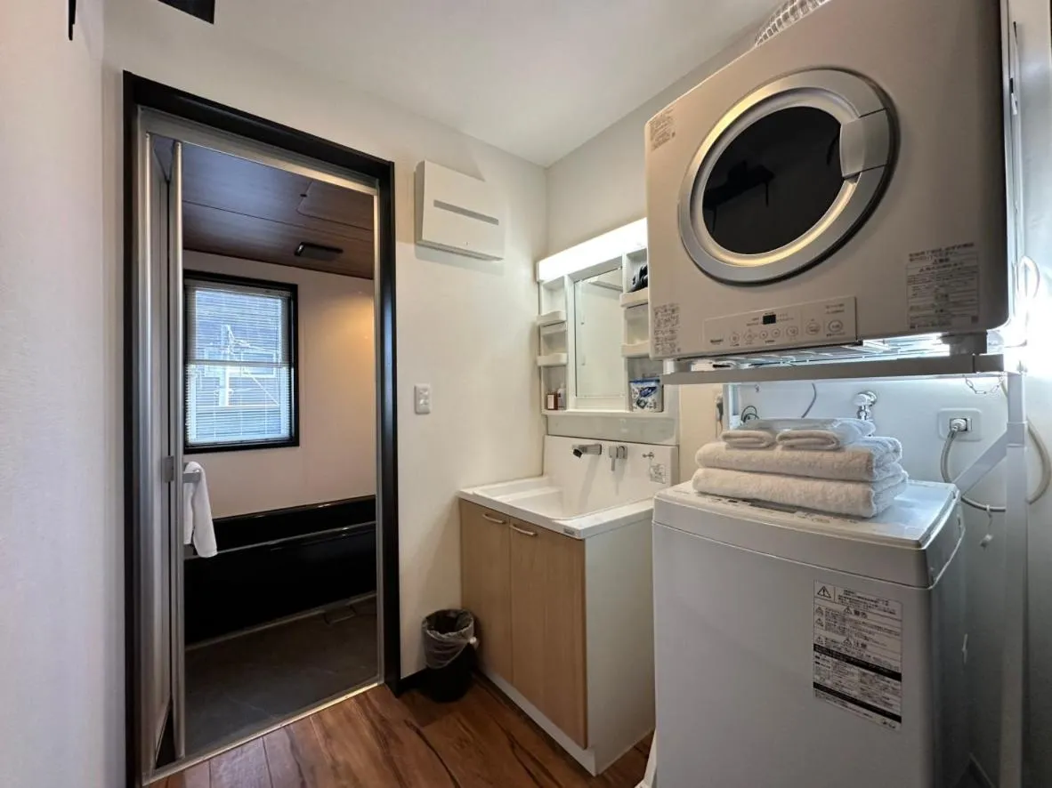 22 ORIYA Mt Fuji -錦NISHIKI-