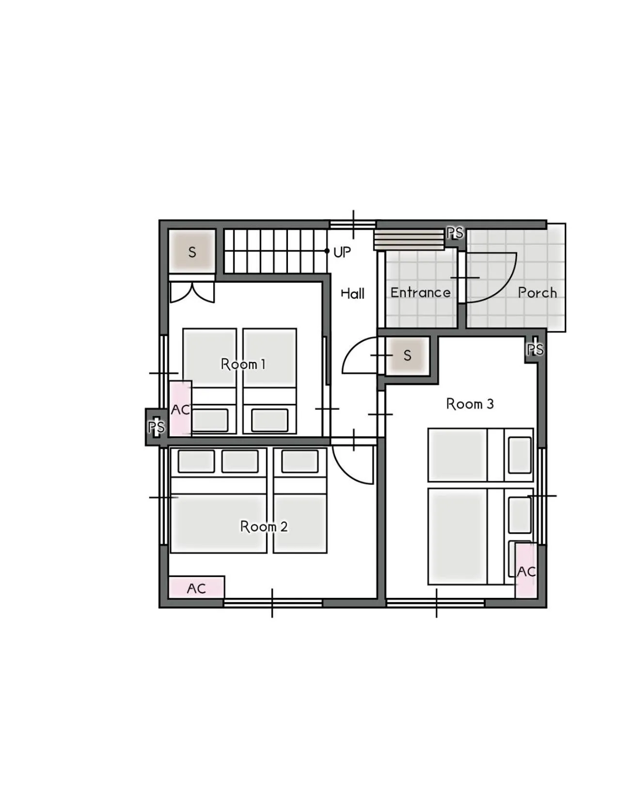 22 ORIYA Mt Fuji -錦NISHIKI-