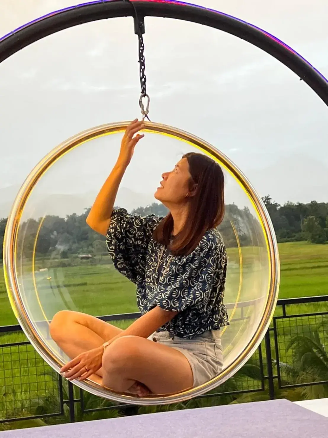 Restaurant/places to eat in SuanGlangNa Restaurant/places to eat in SuanGlangNa