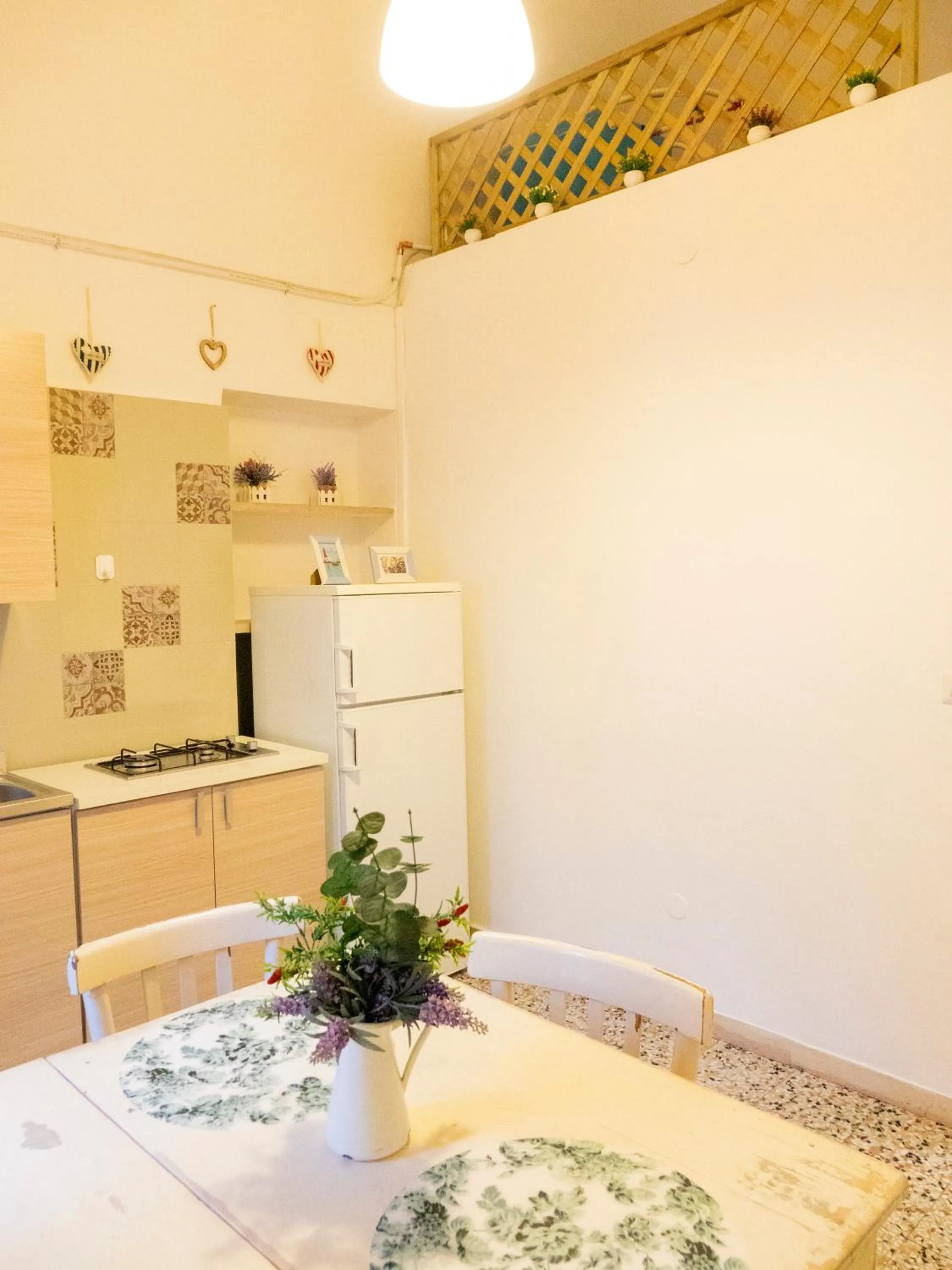 Cittadella28 Like at Home