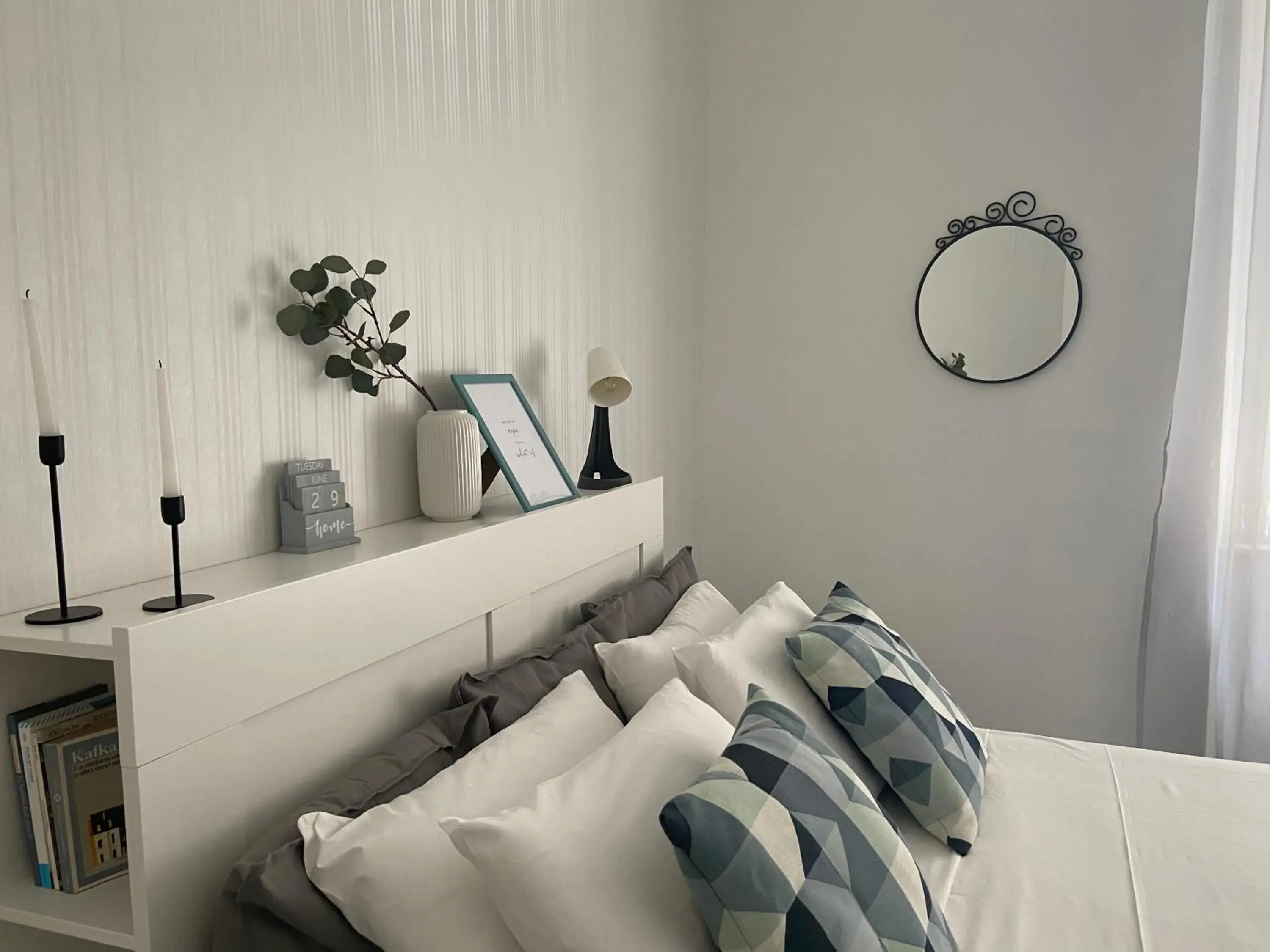 Sophia Boutique Home Sophia Boutique Home