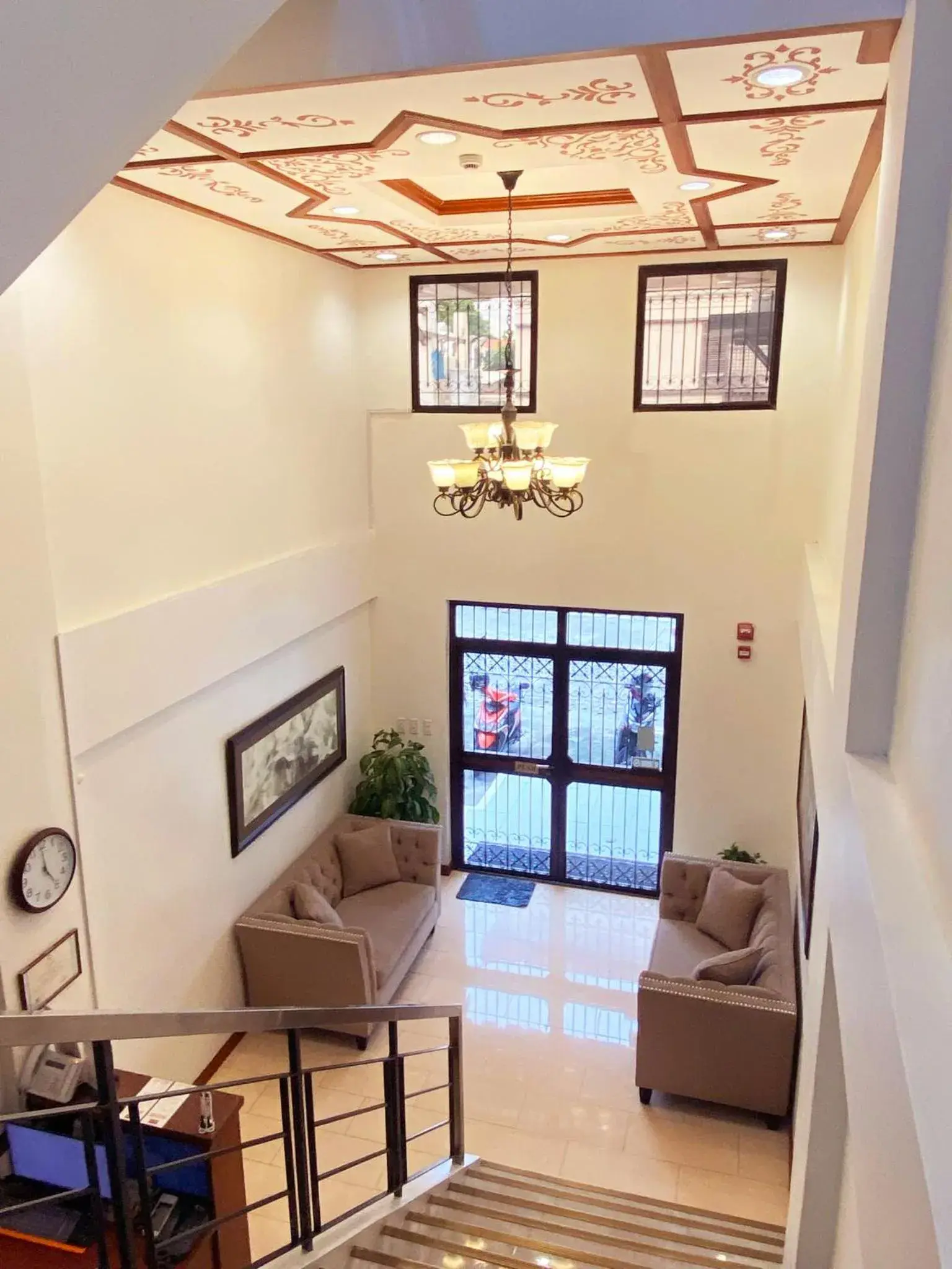 LaVie Hotel LaVie Hotel