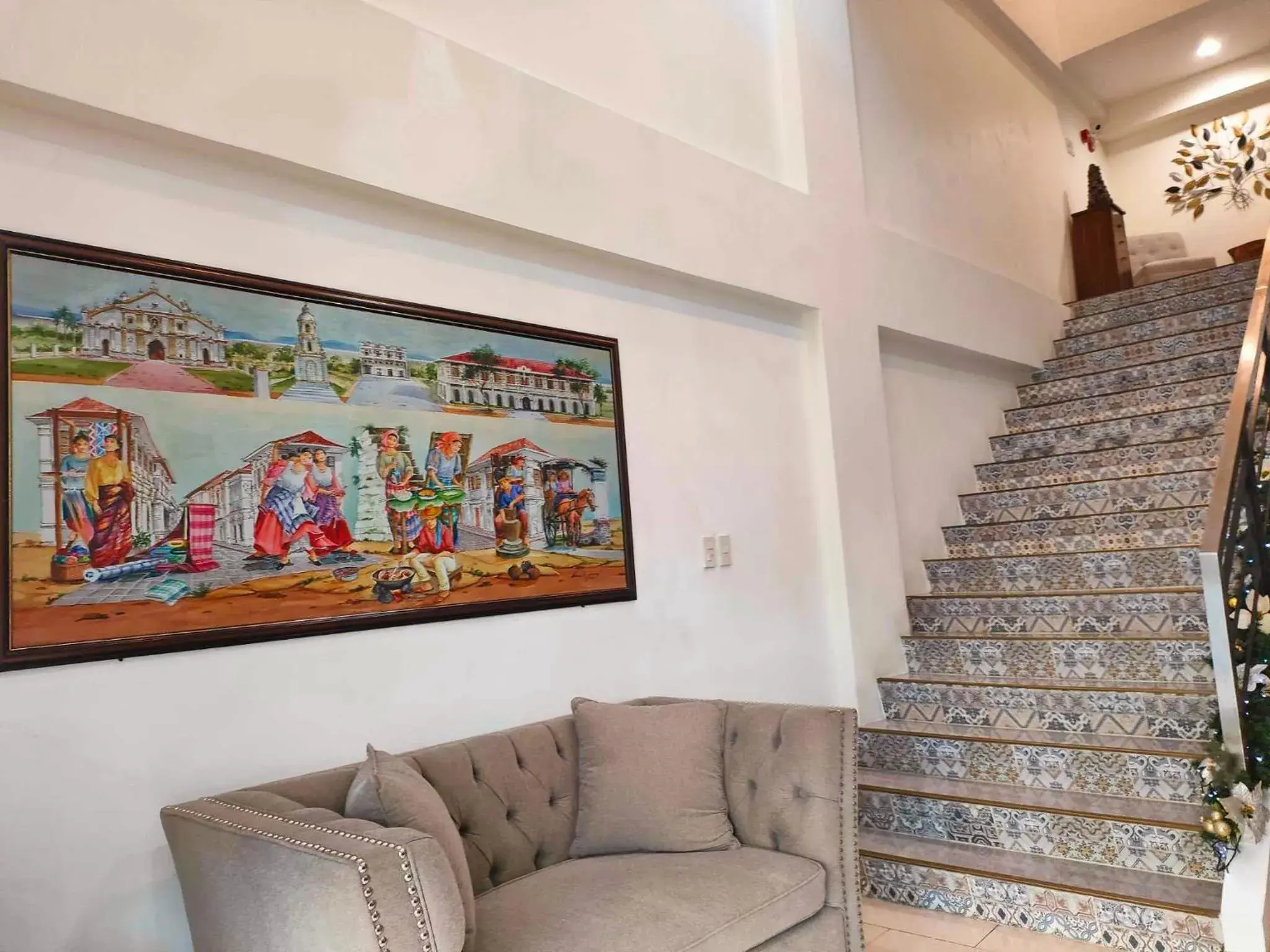LaVie Hotel LaVie Hotel