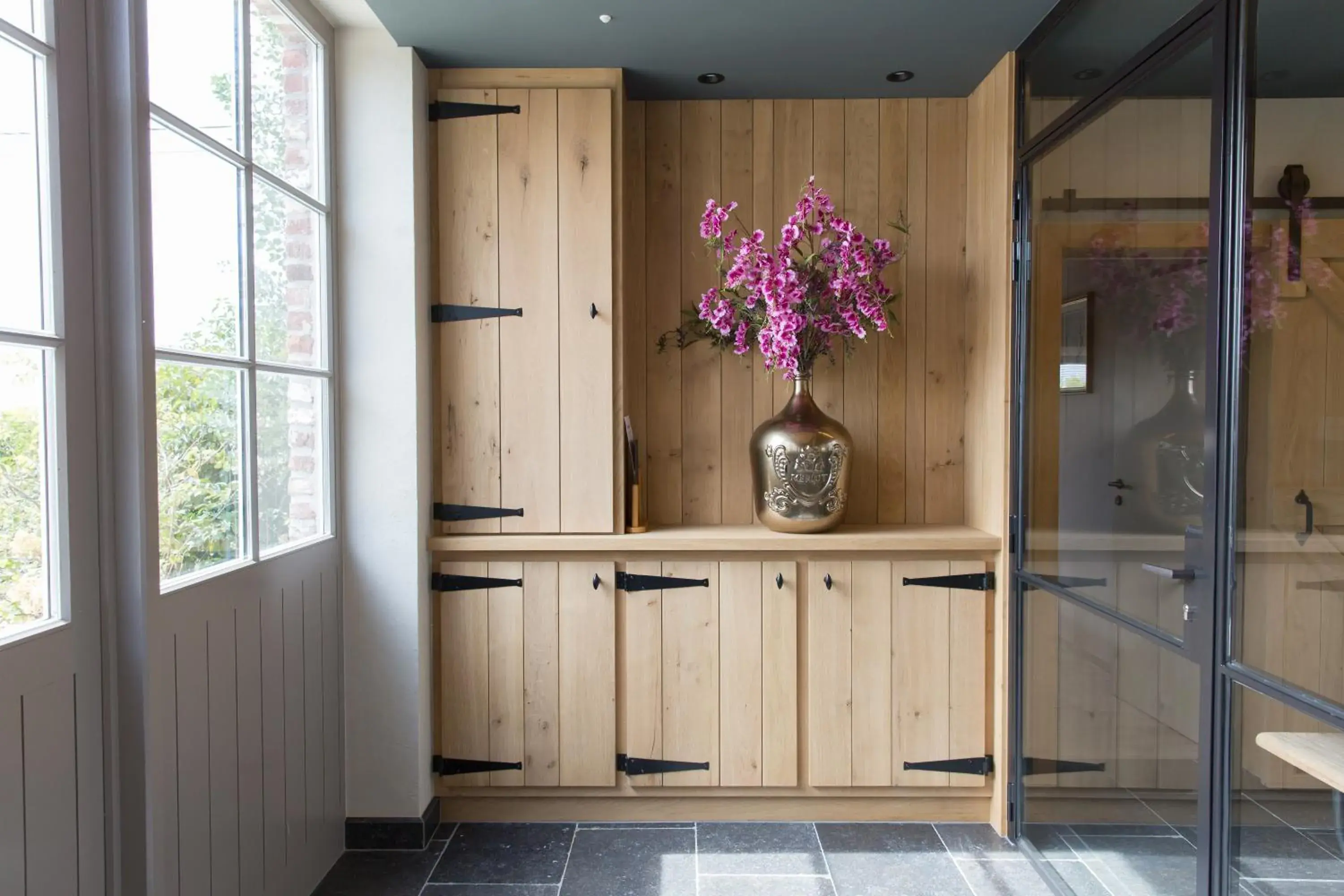 Vakantiewoning Abeellogies Vakantiewoning Abeellogies