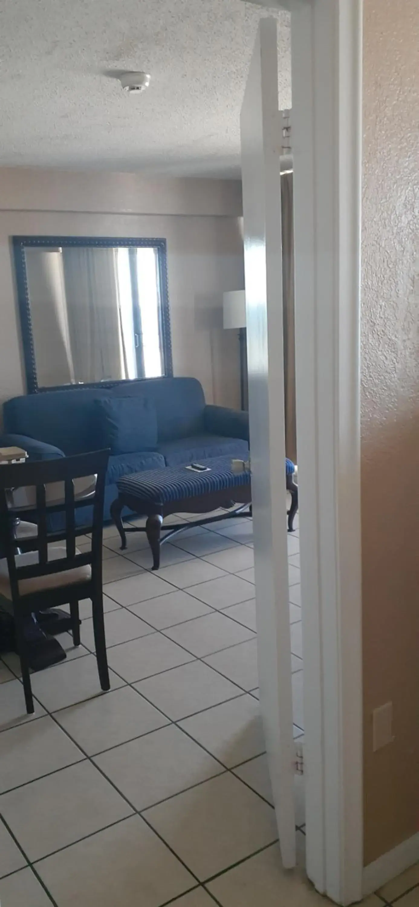 Daytona Beach Hawaiian Inn Daytona Beach Hawaiian Inn