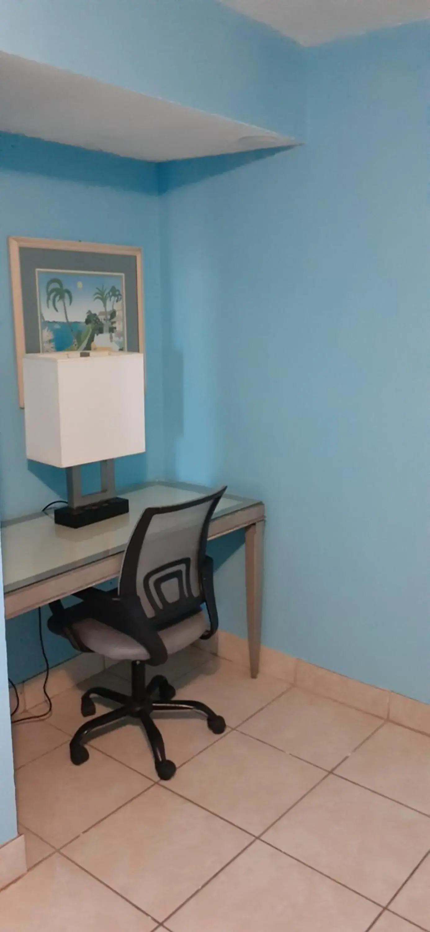 Daytona Beach Hawaiian Inn Daytona Beach Hawaiian Inn