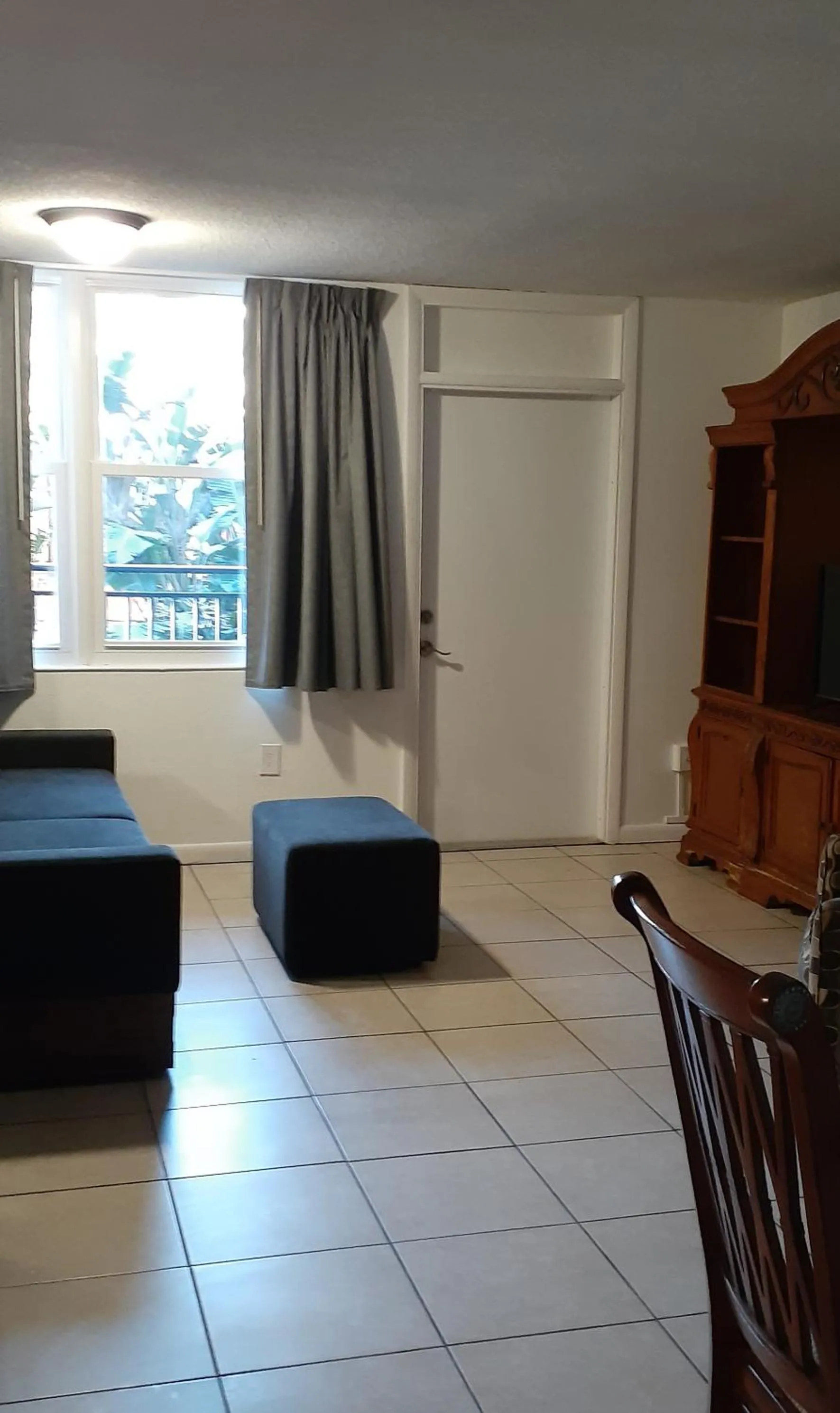 Daytona Beach Hawaiian Inn