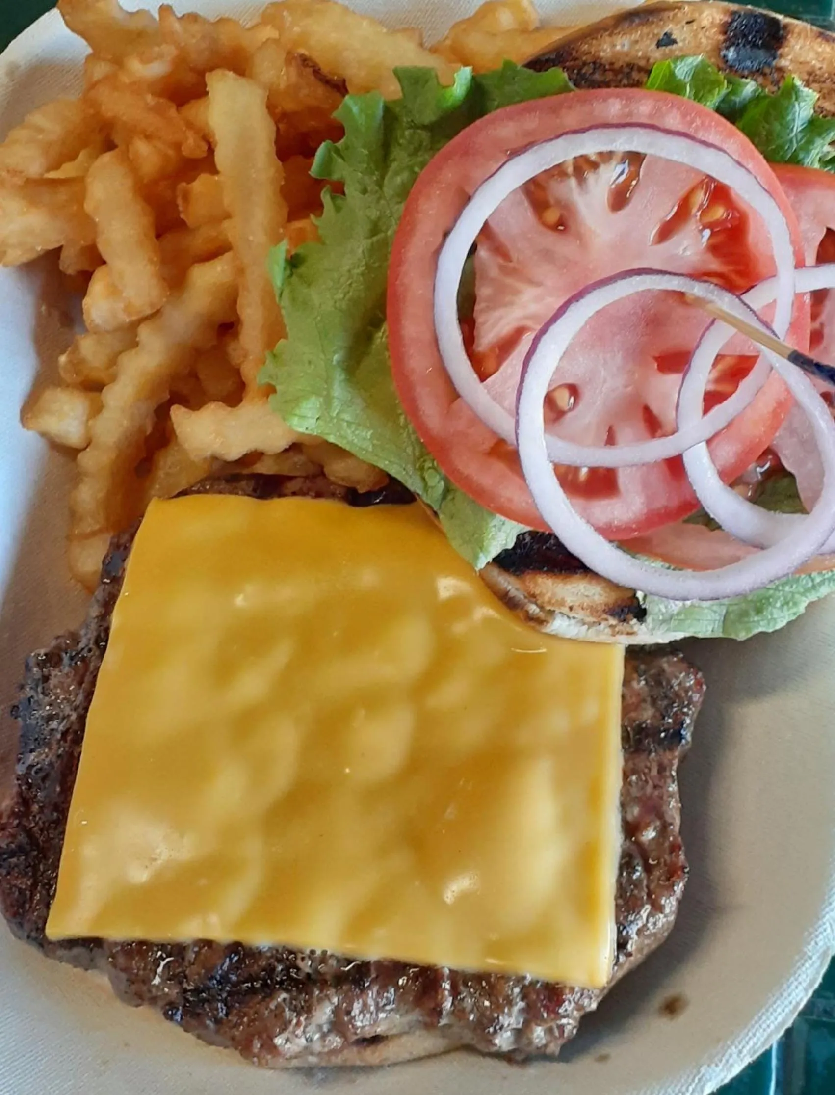 Daytona Beach Hawaiian Inn