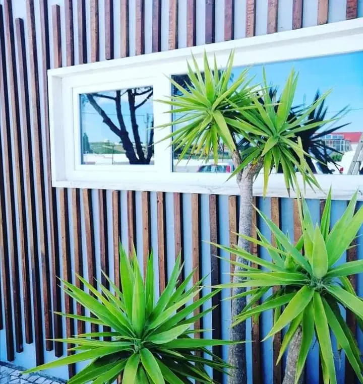 One-Bedroom Apartment - single occupancy in Furnaka Eco Village One-Bedroom Apartment - single occupancy in Furnaka Eco Village