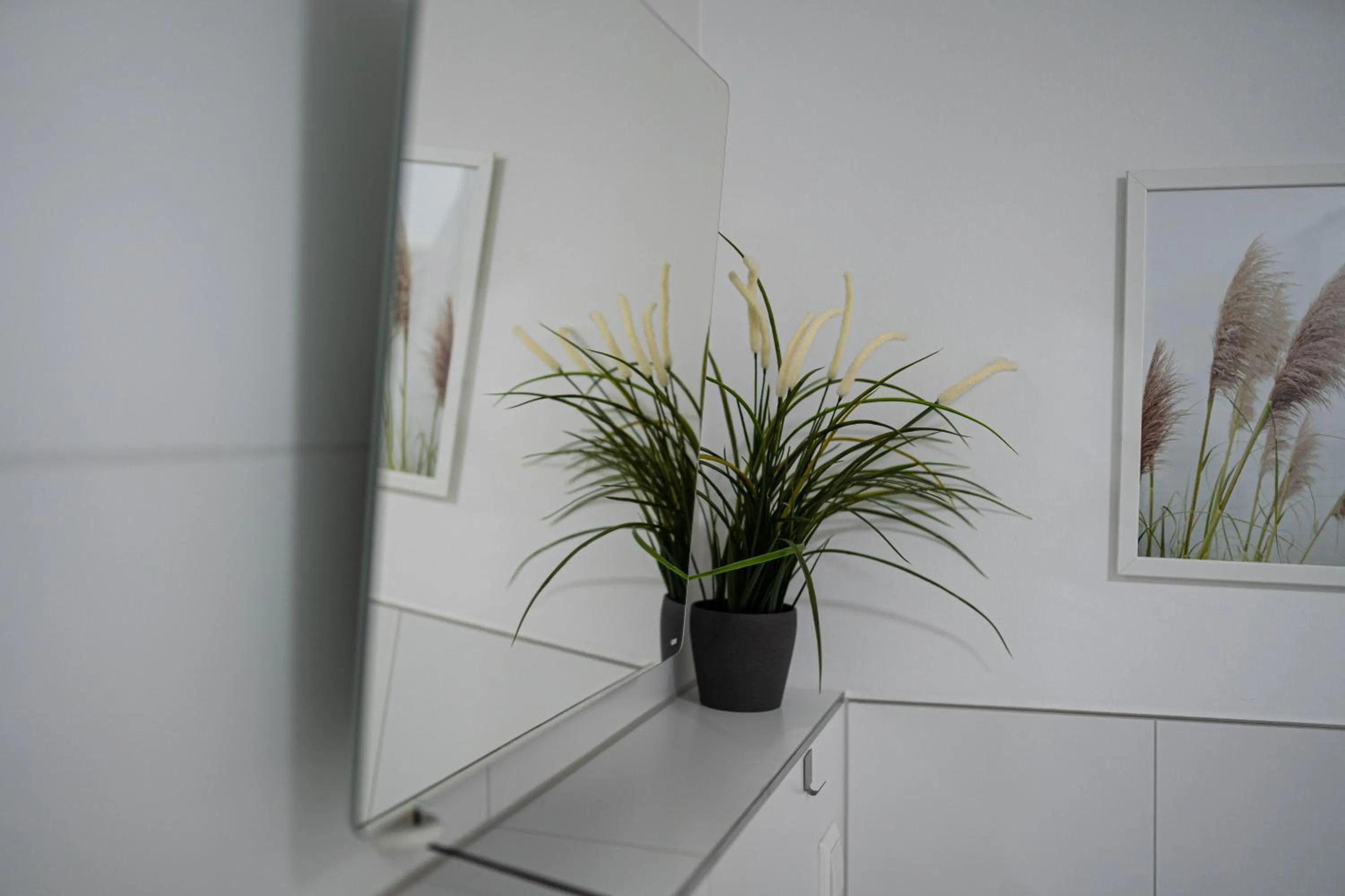 Apartmenthaus Schlossgasse