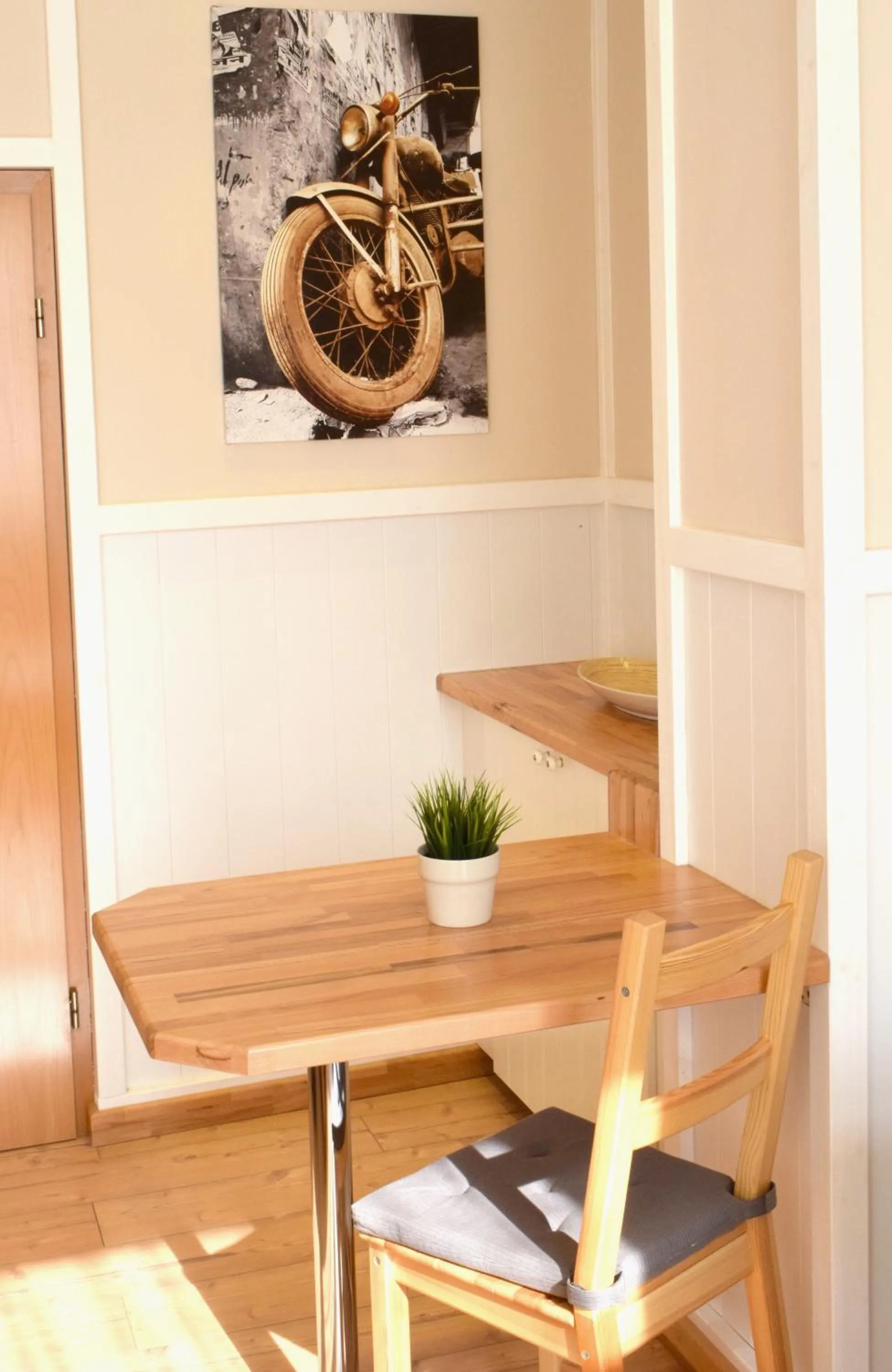 Apartmenthaus Schlossgasse