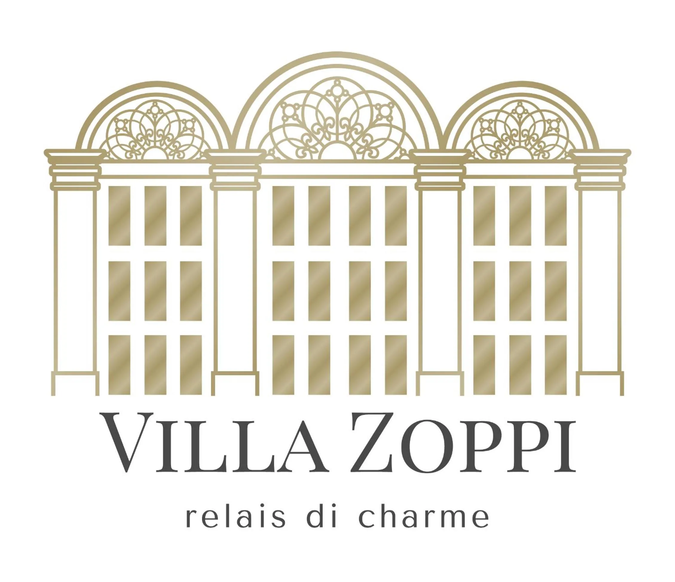 Boutique Hotel Villa Zoppi - Adults only