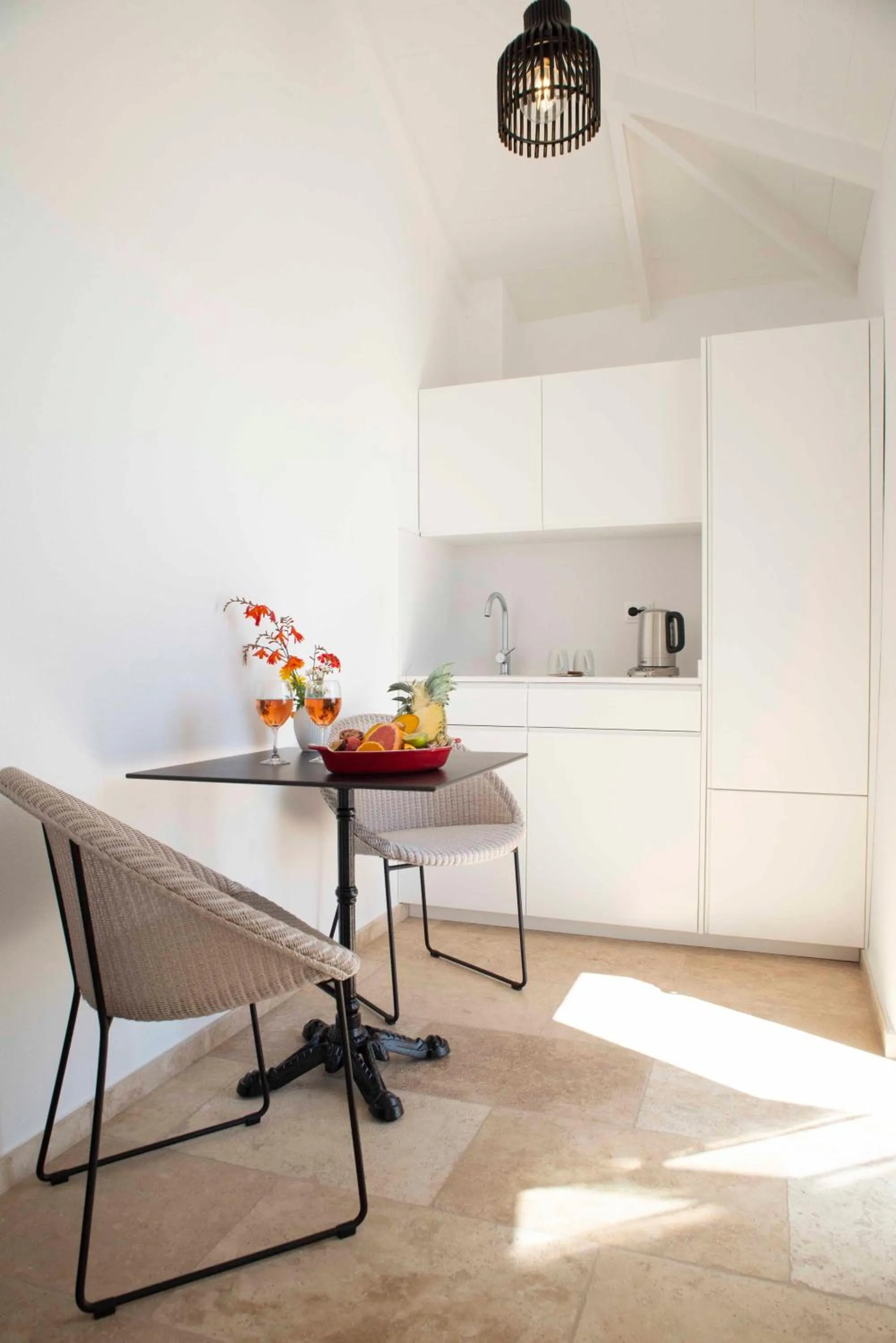 Escarpa - The Madeira Hideaway