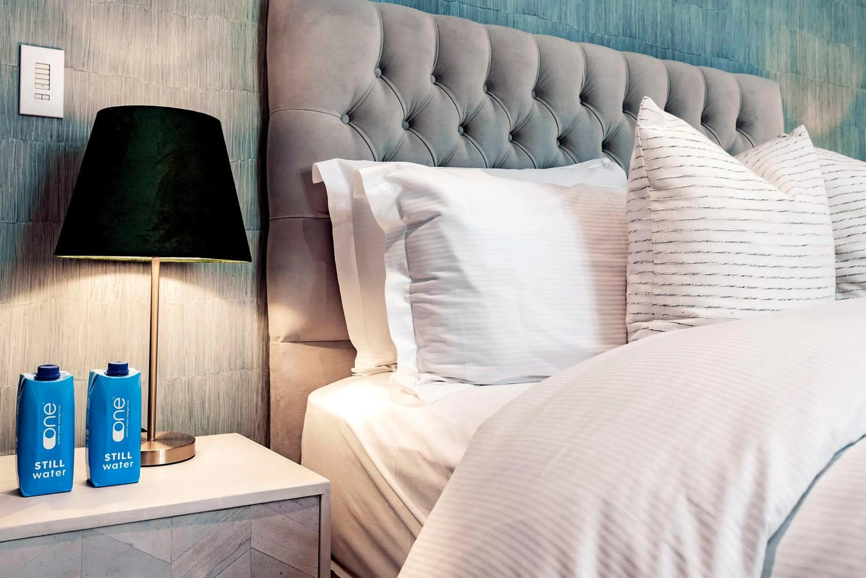 Mayfair Magic