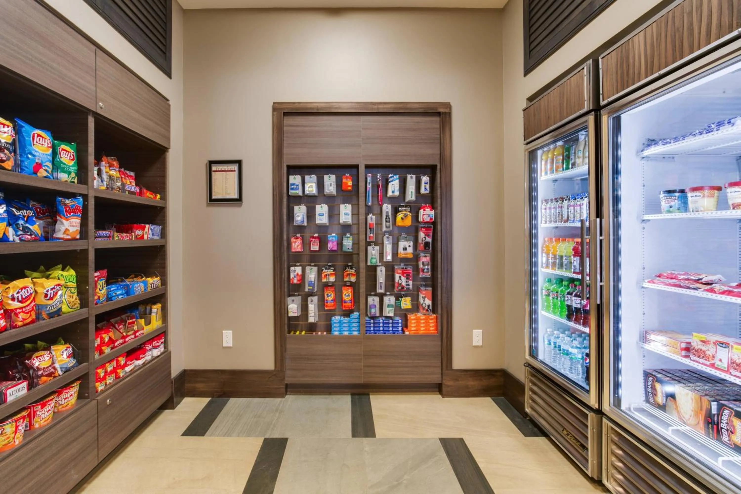 Other in Residence Inn by Marriott Daytona Beach Oceanfront