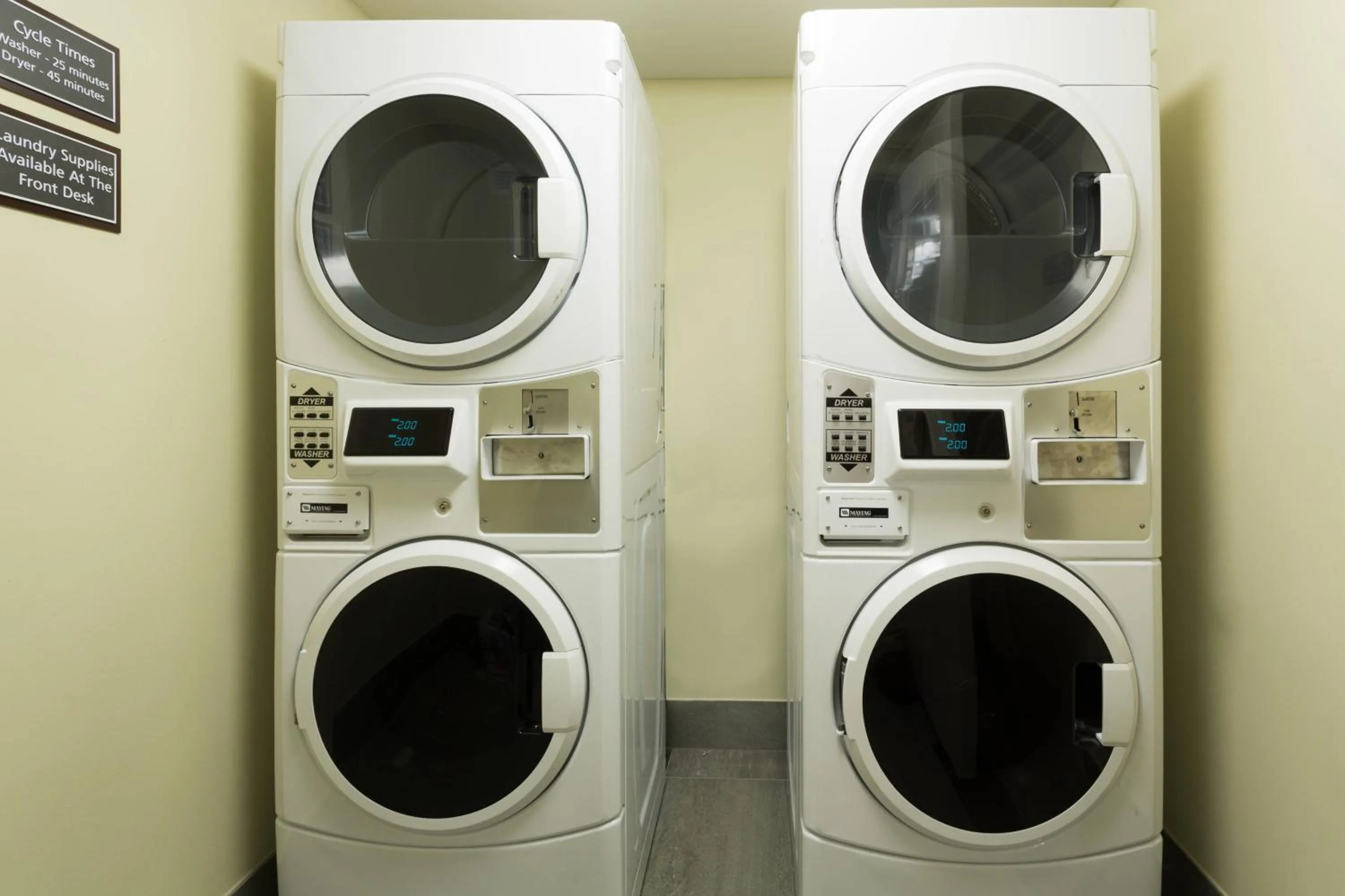 Other in Residence Inn by Marriott Daytona Beach Oceanfront