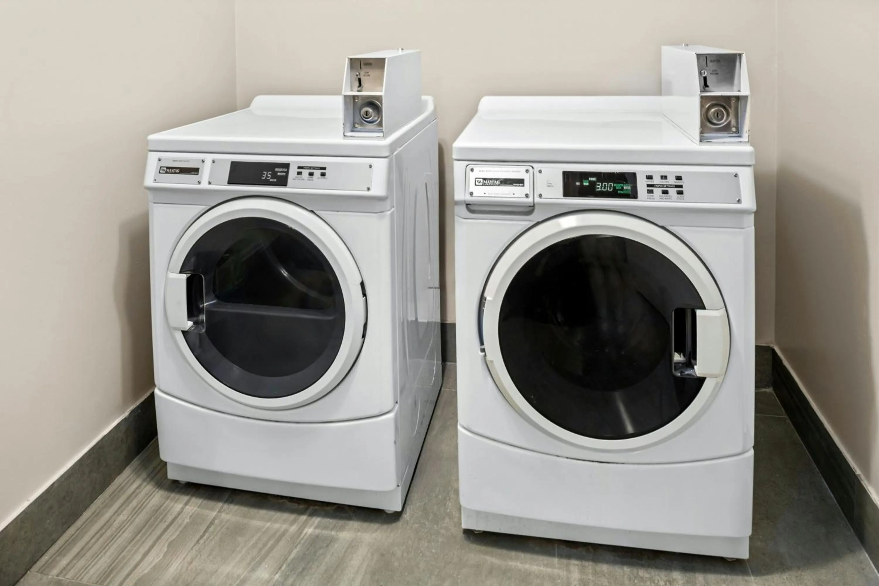 Other in Residence Inn by Marriott Daytona Beach Oceanfront