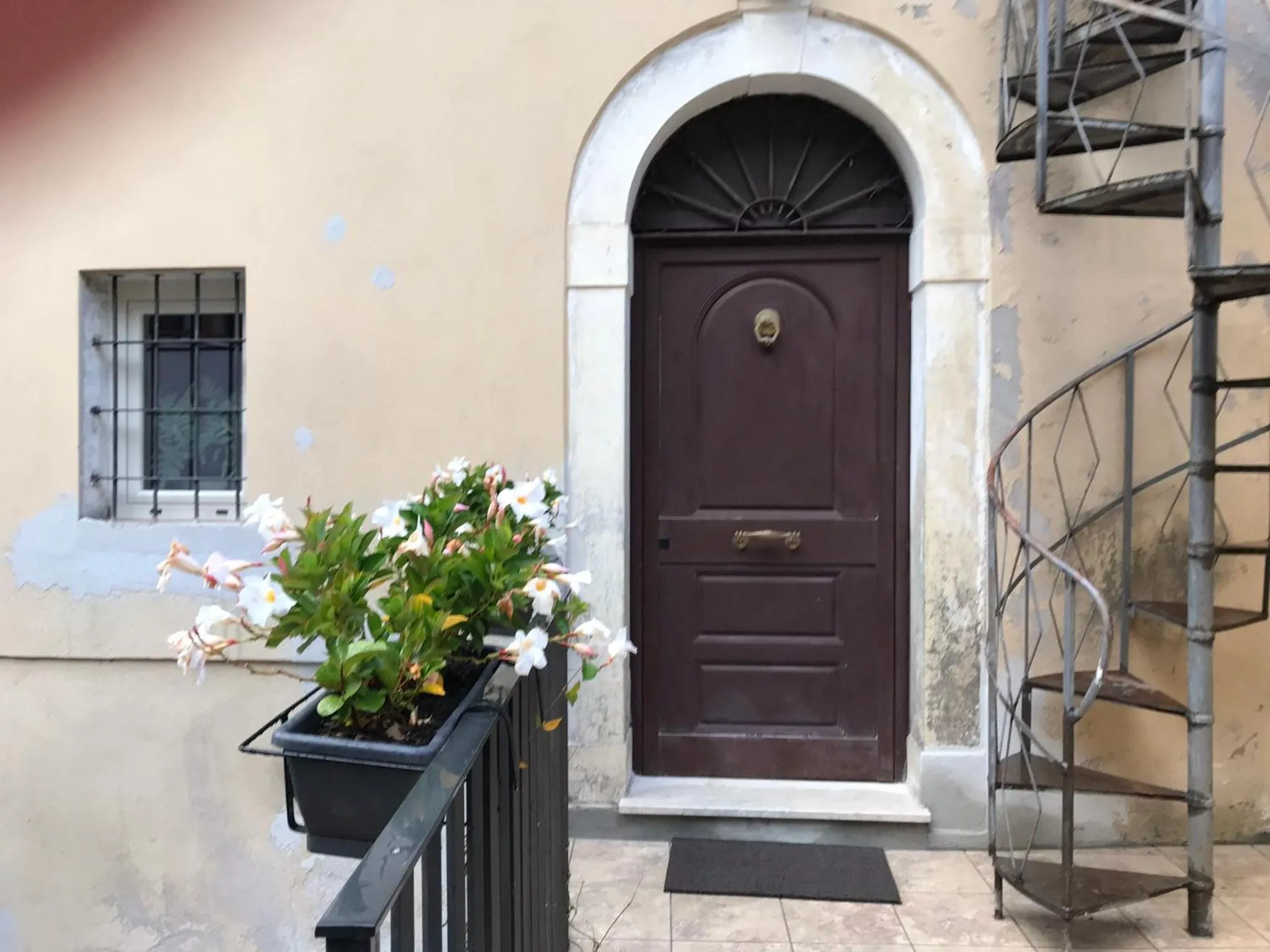 Property building in Albergo Diffuso Sotto Le Stelle