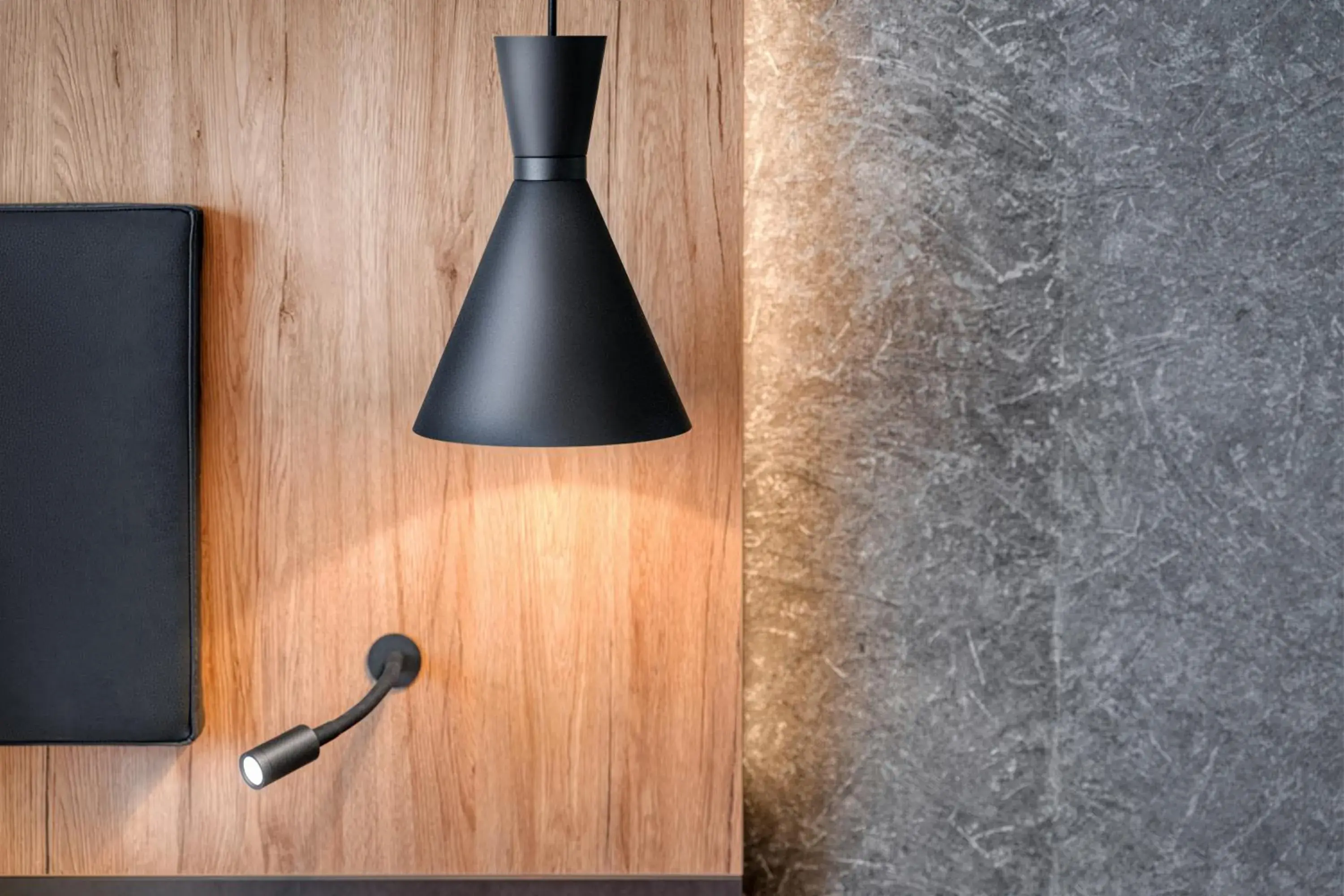 Single Room in Hotel Schultheiss Hameln Single Room in Hotel Schultheiss Hameln