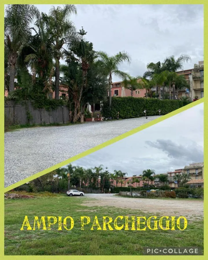 Casantica Turismo Rurale