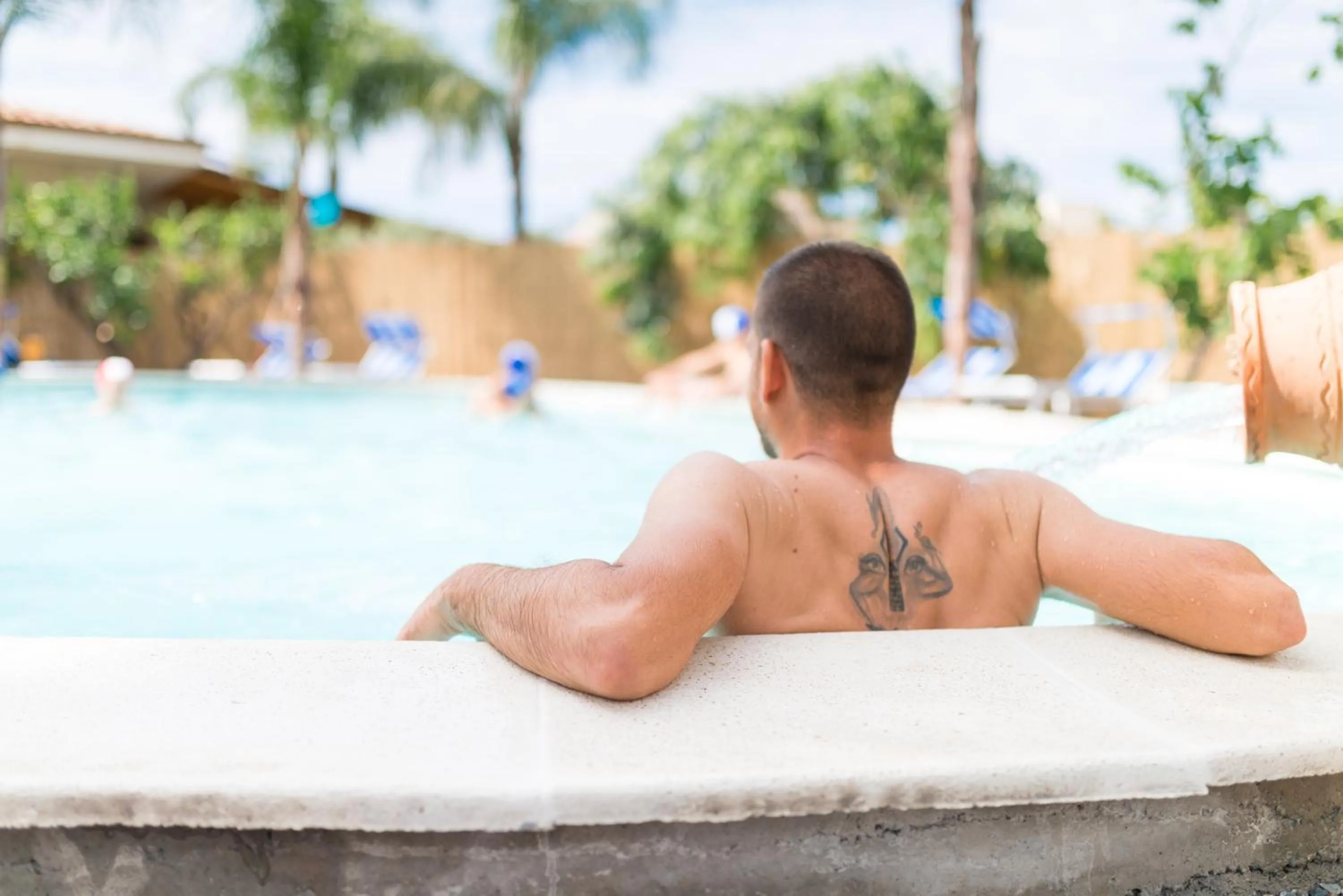 Casantica Turismo Rurale