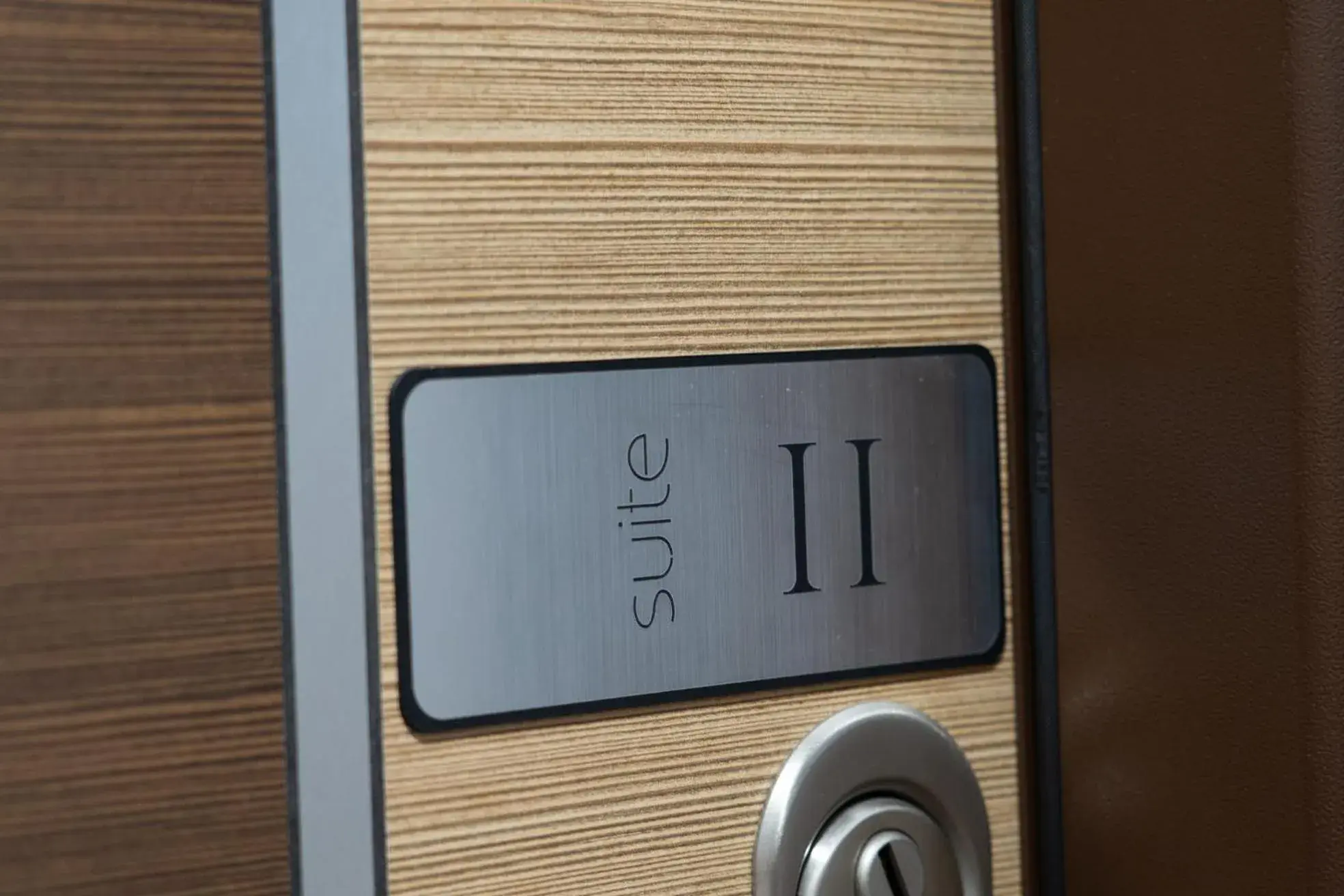 Property logo or sign in Avenue Parliament Old Town - Avenue Hotels Property logo or sign in Avenue Parliament Old Town - Avenue Hotels