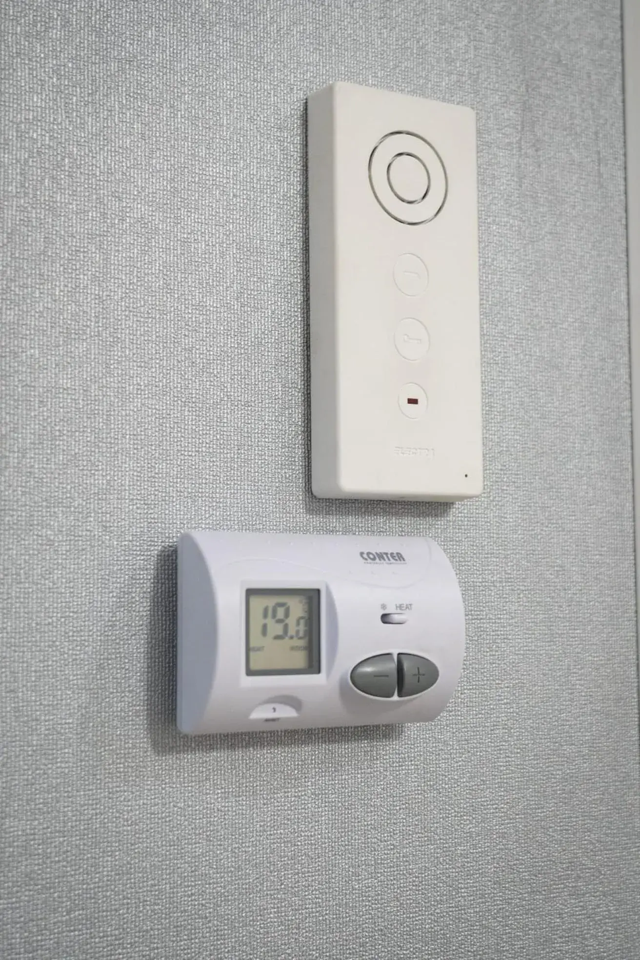 Property building in Avenue Parliament Old Town - Avenue Hotels Property building in Avenue Parliament Old Town - Avenue Hotels