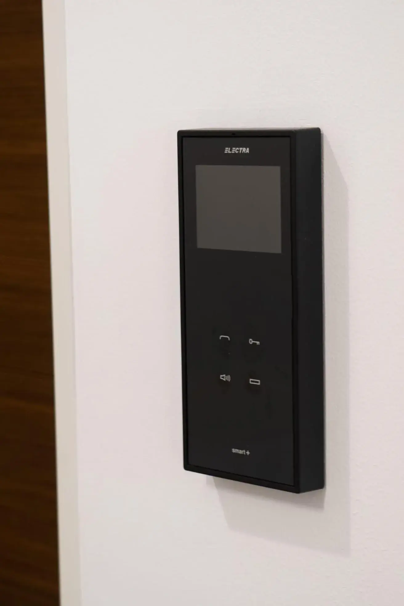 Property building in Avenue Parliament Old Town - Avenue Hotels Property building in Avenue Parliament Old Town - Avenue Hotels