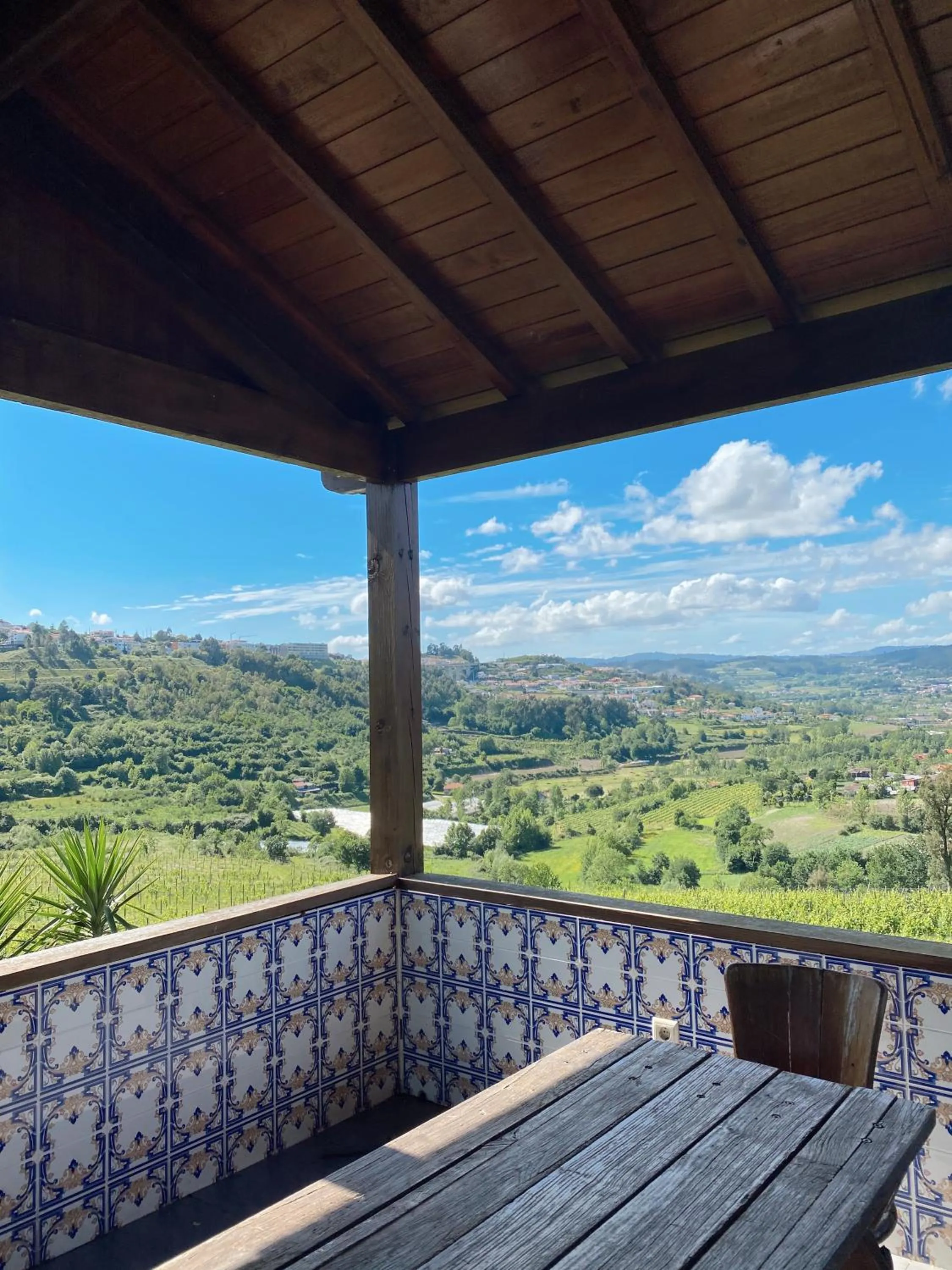 quarto familiar zona guimaraes