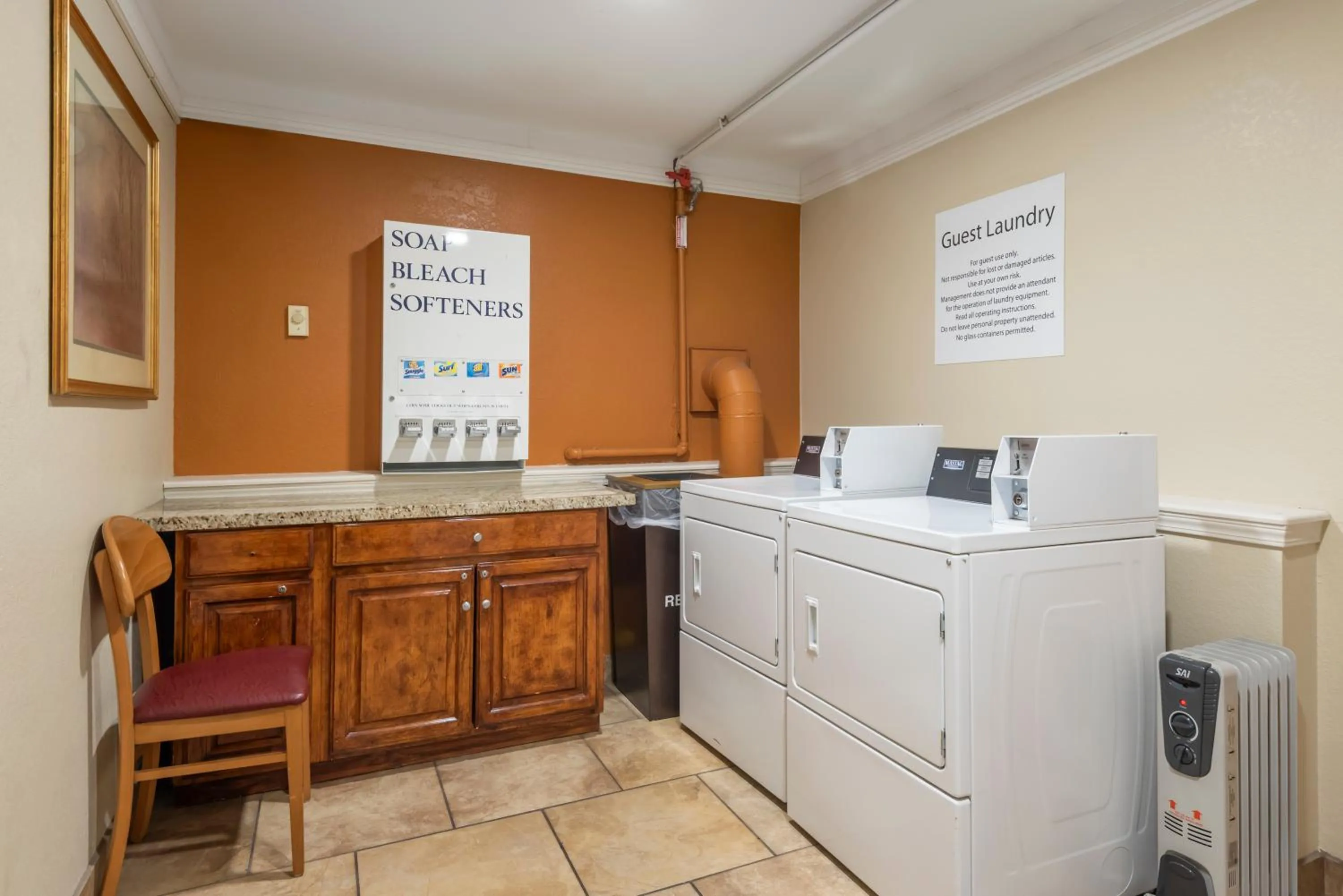 Comfort Inn & Suites Durango