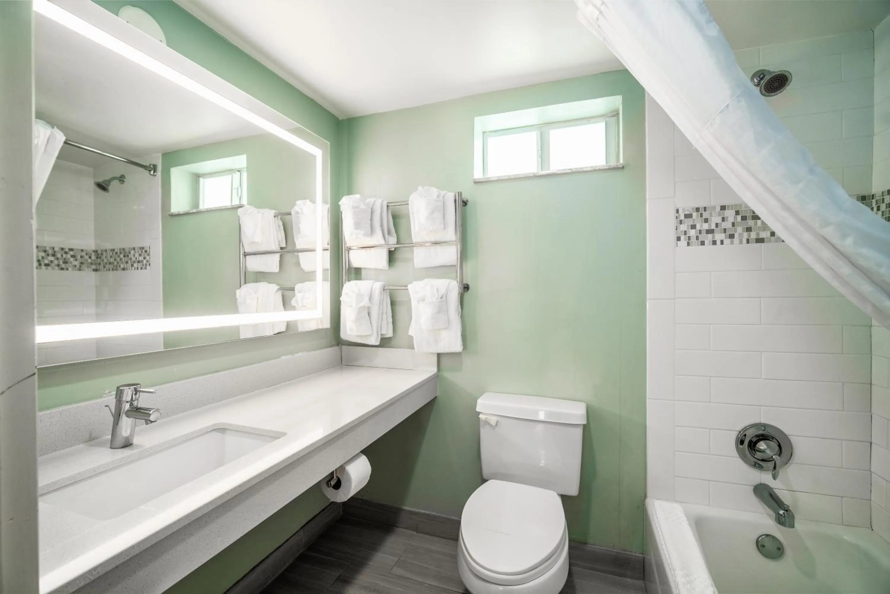 Perry's Ocean-Edge Resort