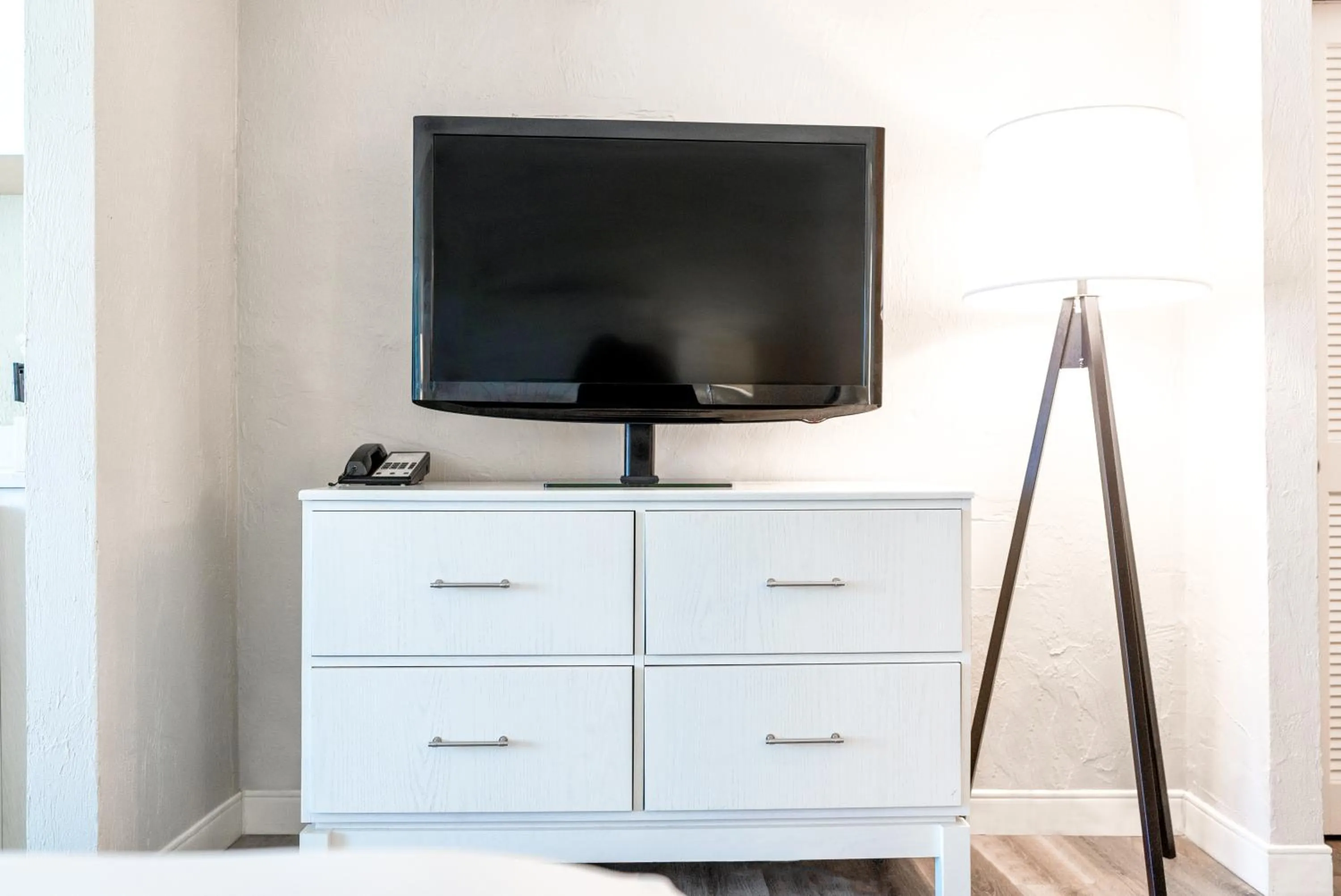 Perry's Ocean-Edge Resort