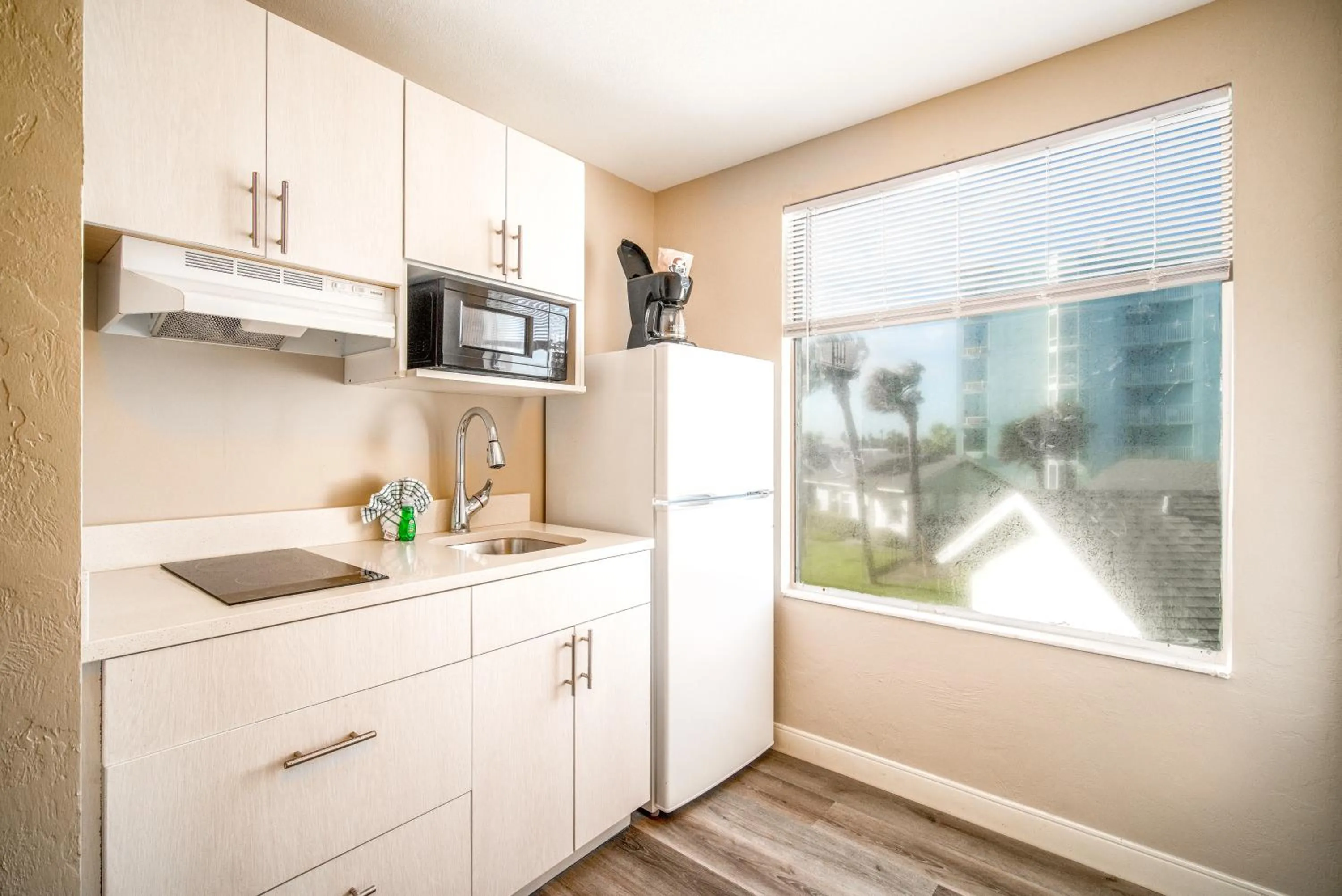 Perry's Ocean-Edge Resort