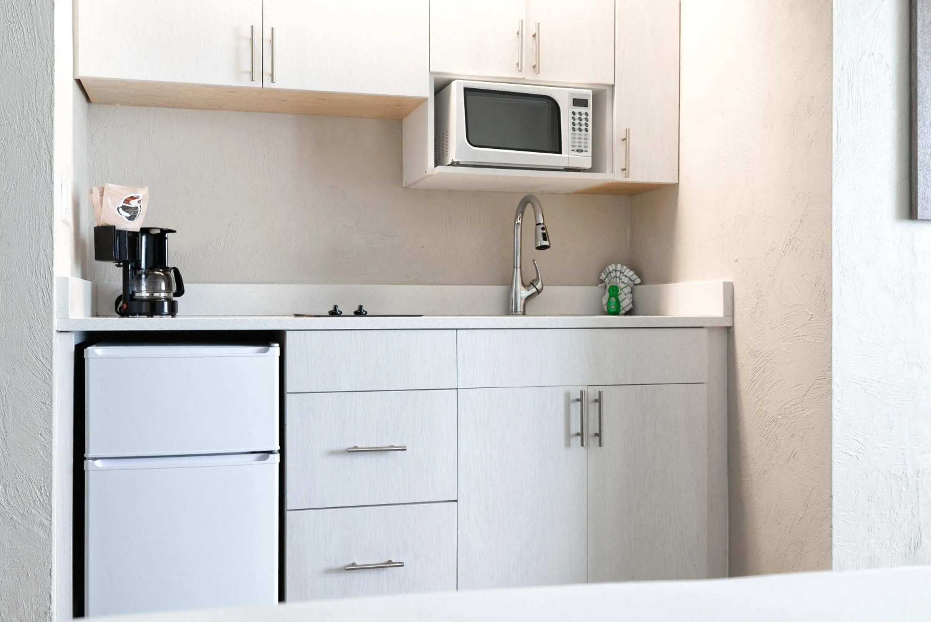 Perry's Ocean-Edge Resort