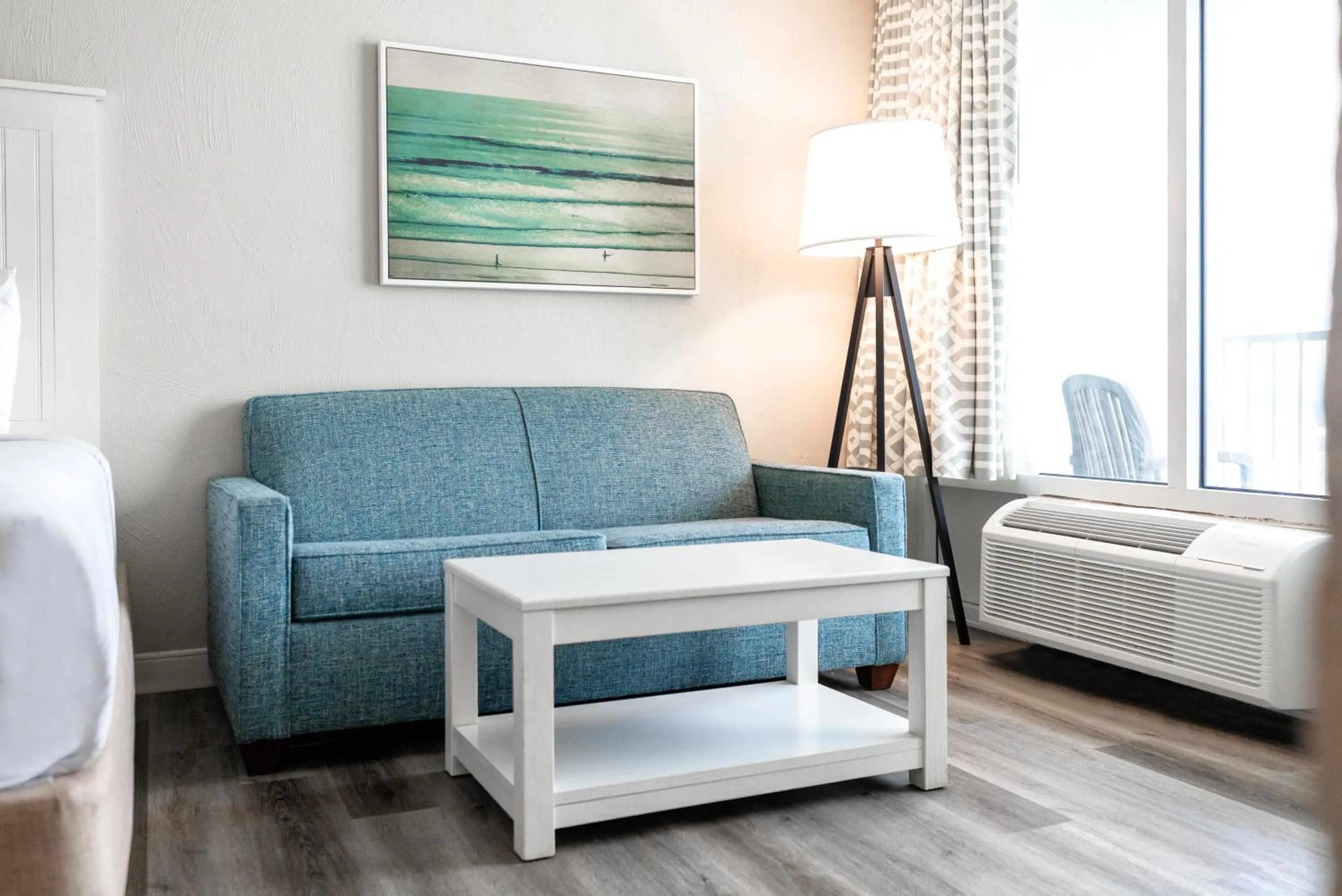 Perry's Ocean-Edge Resort