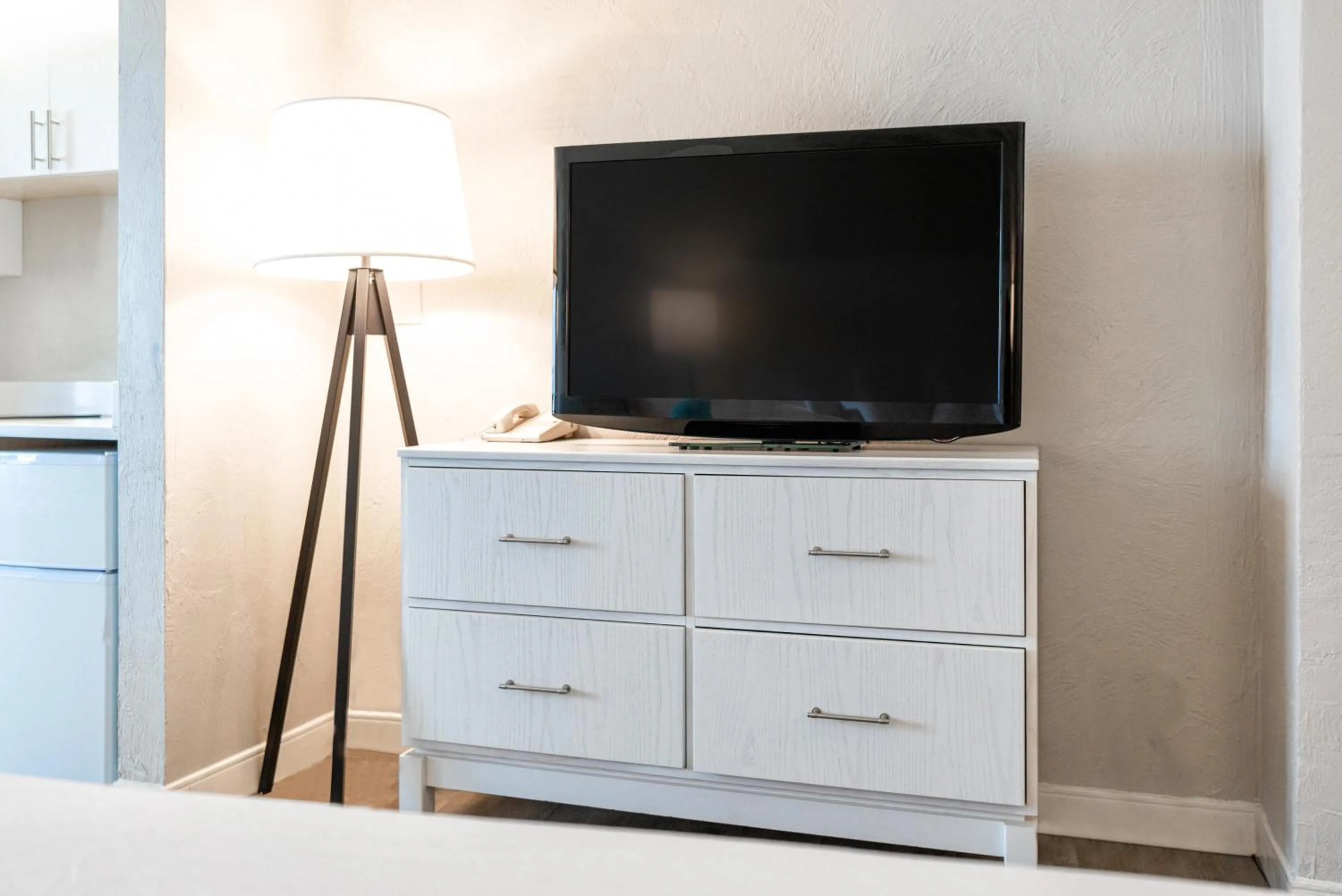 Perry's Ocean-Edge Resort